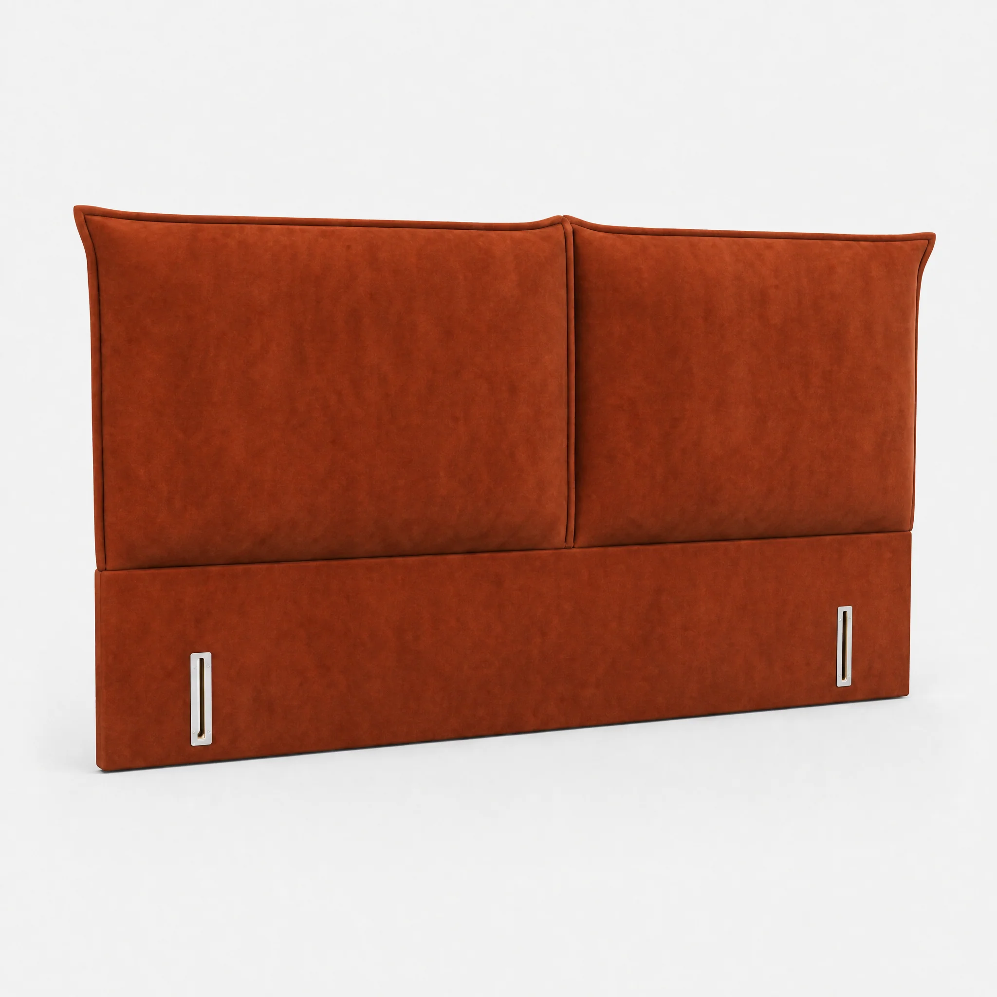 Cambridgeshire Headboard - Image 8