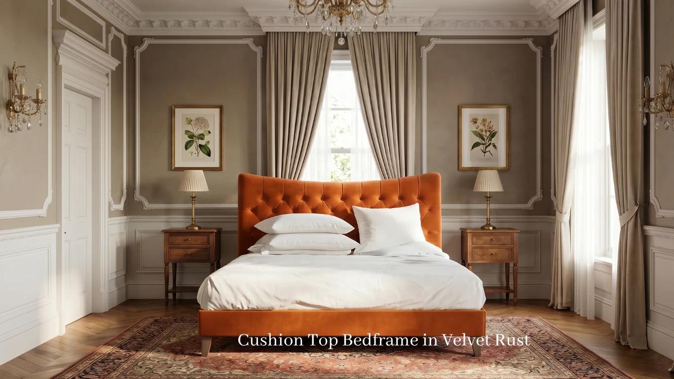 Cushion Top - Image 2