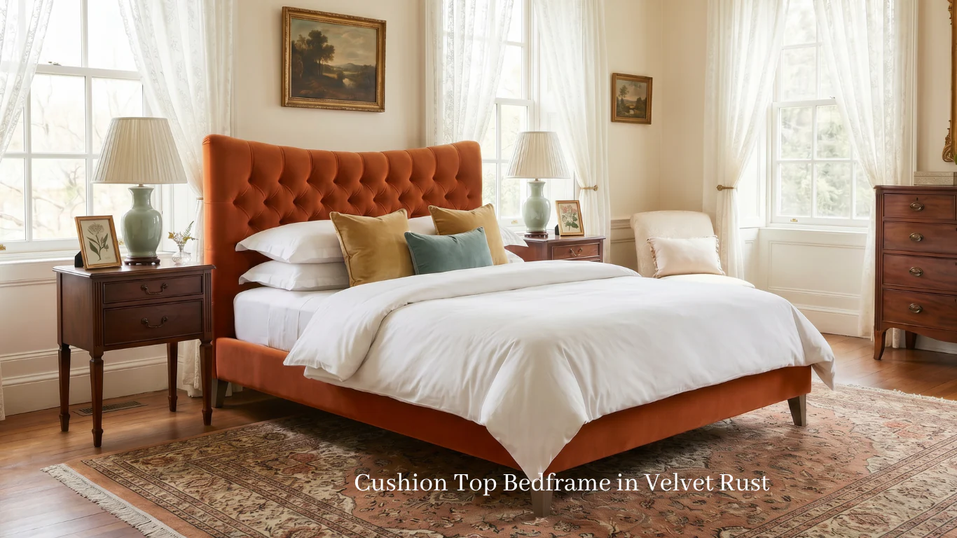 Cushion Top - Image 3