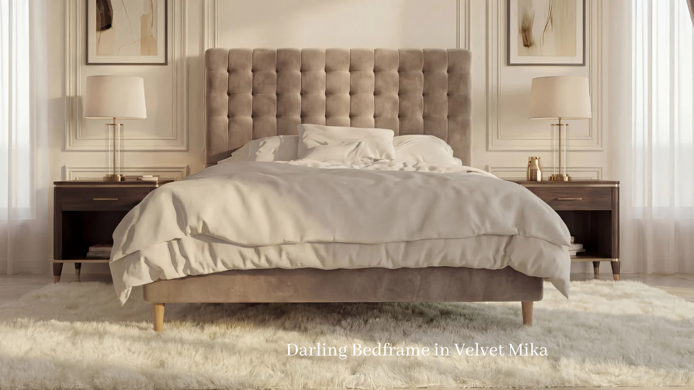 Darling - Image 2
