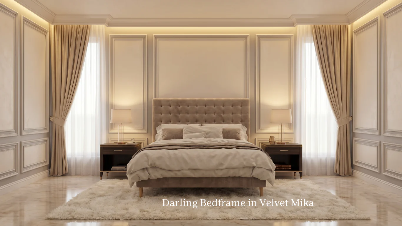 Darling - Image 3