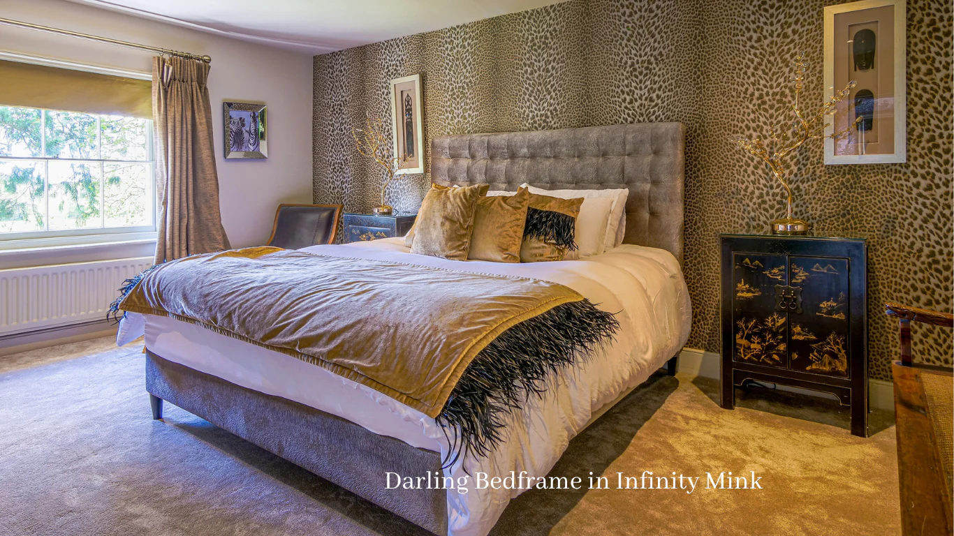 Darling - Image 4
