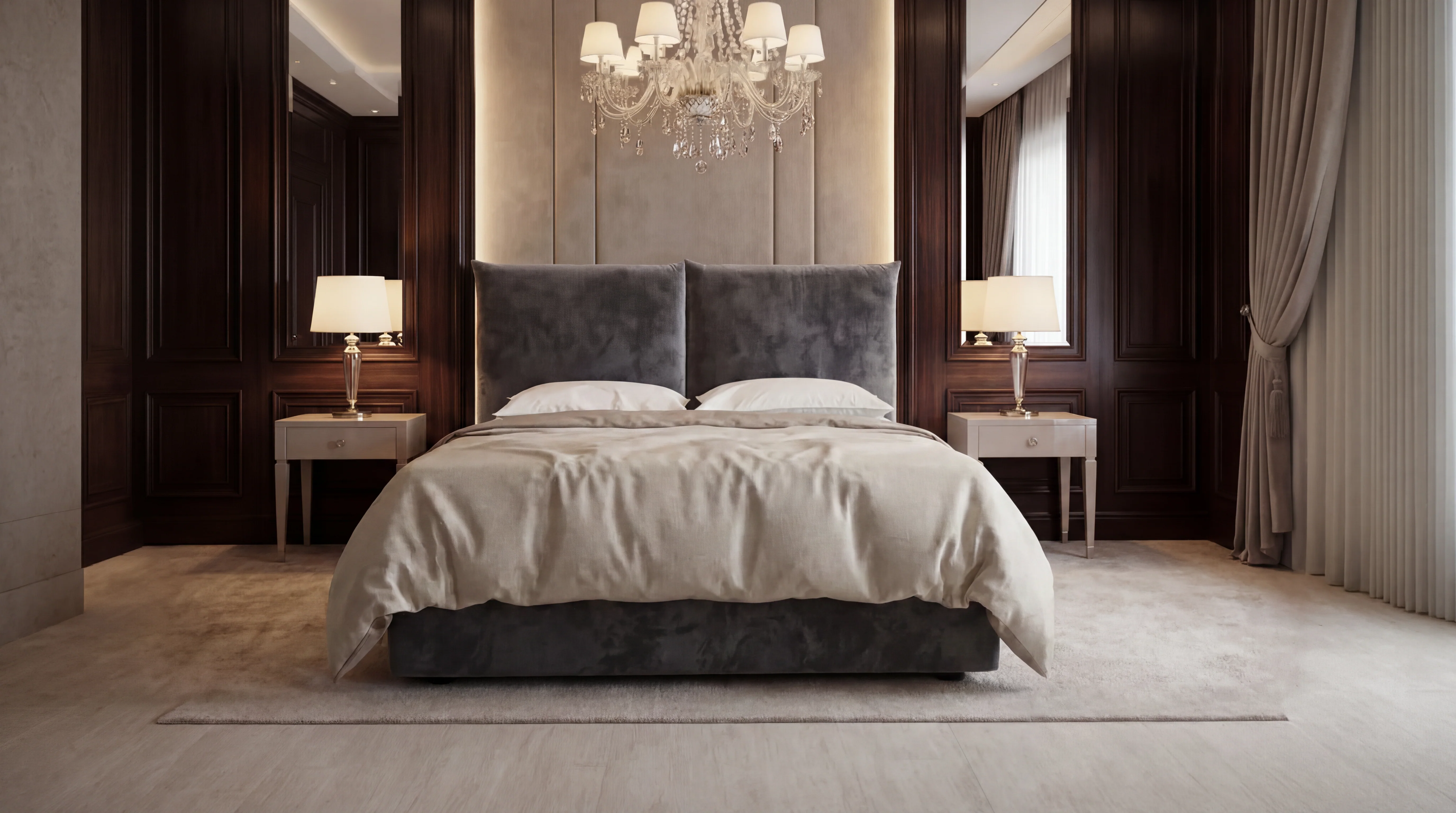 Double Cushion - Image 2