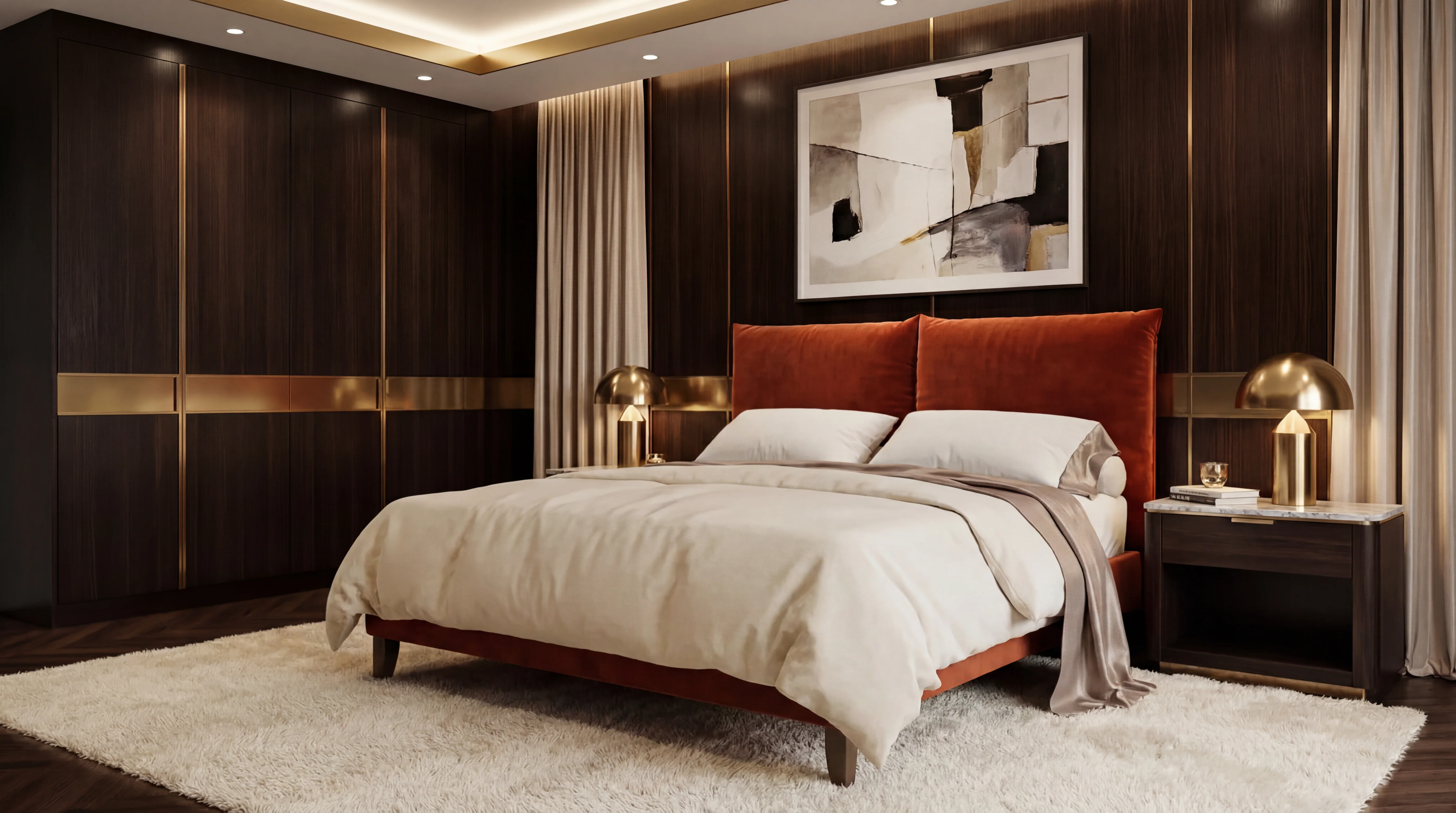 Double Cushion - Image 3