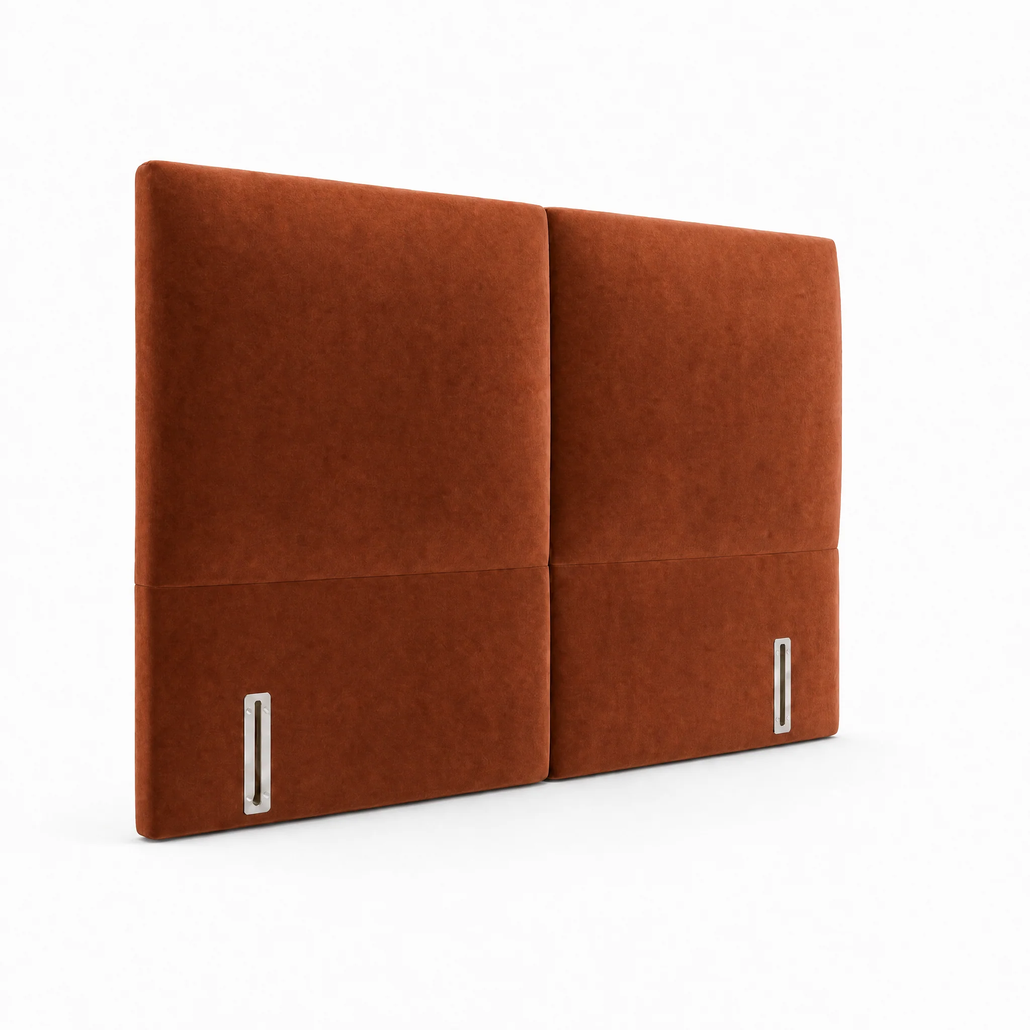 Double Cushion Headboard - Image 2