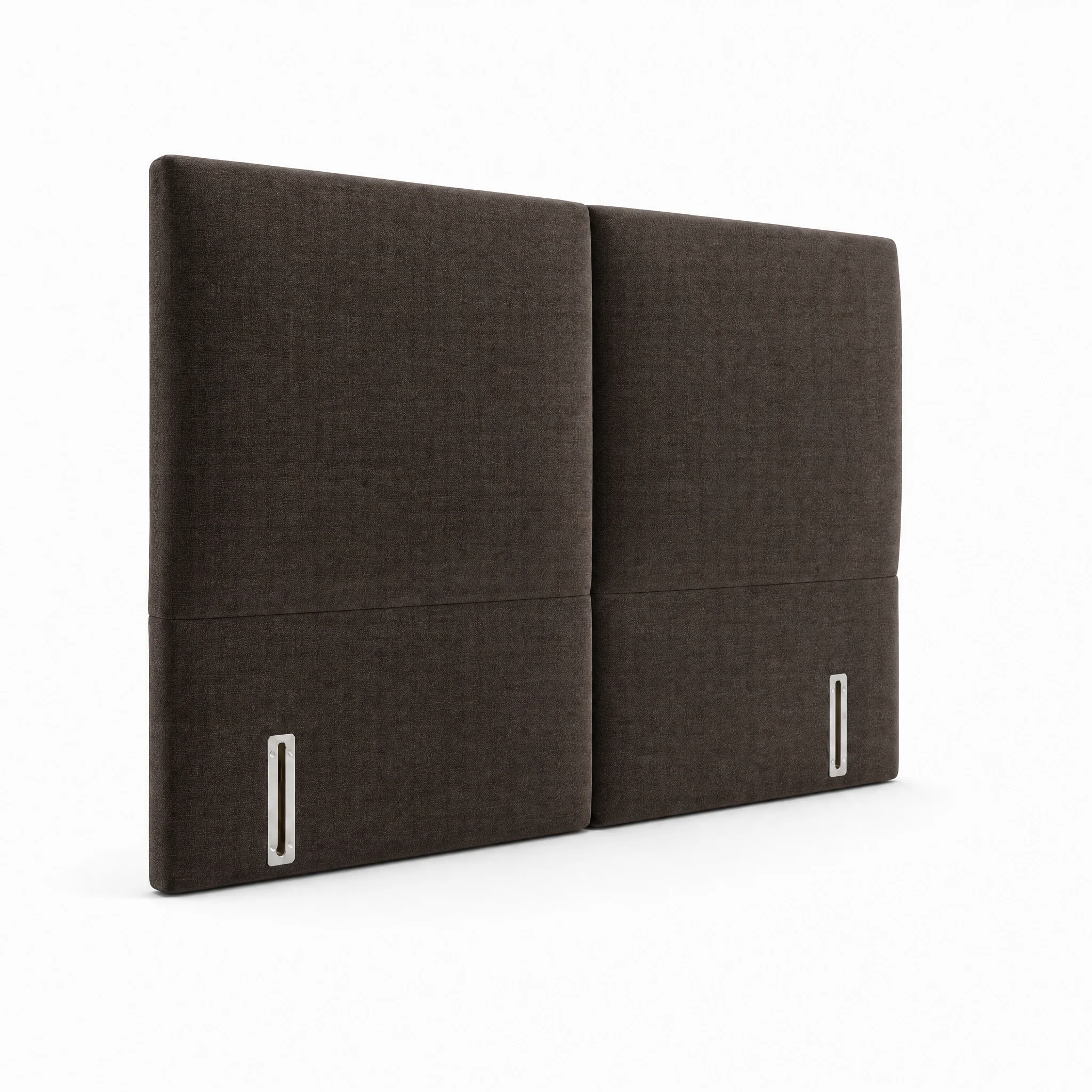 Double Cushion Headboard - Image 3