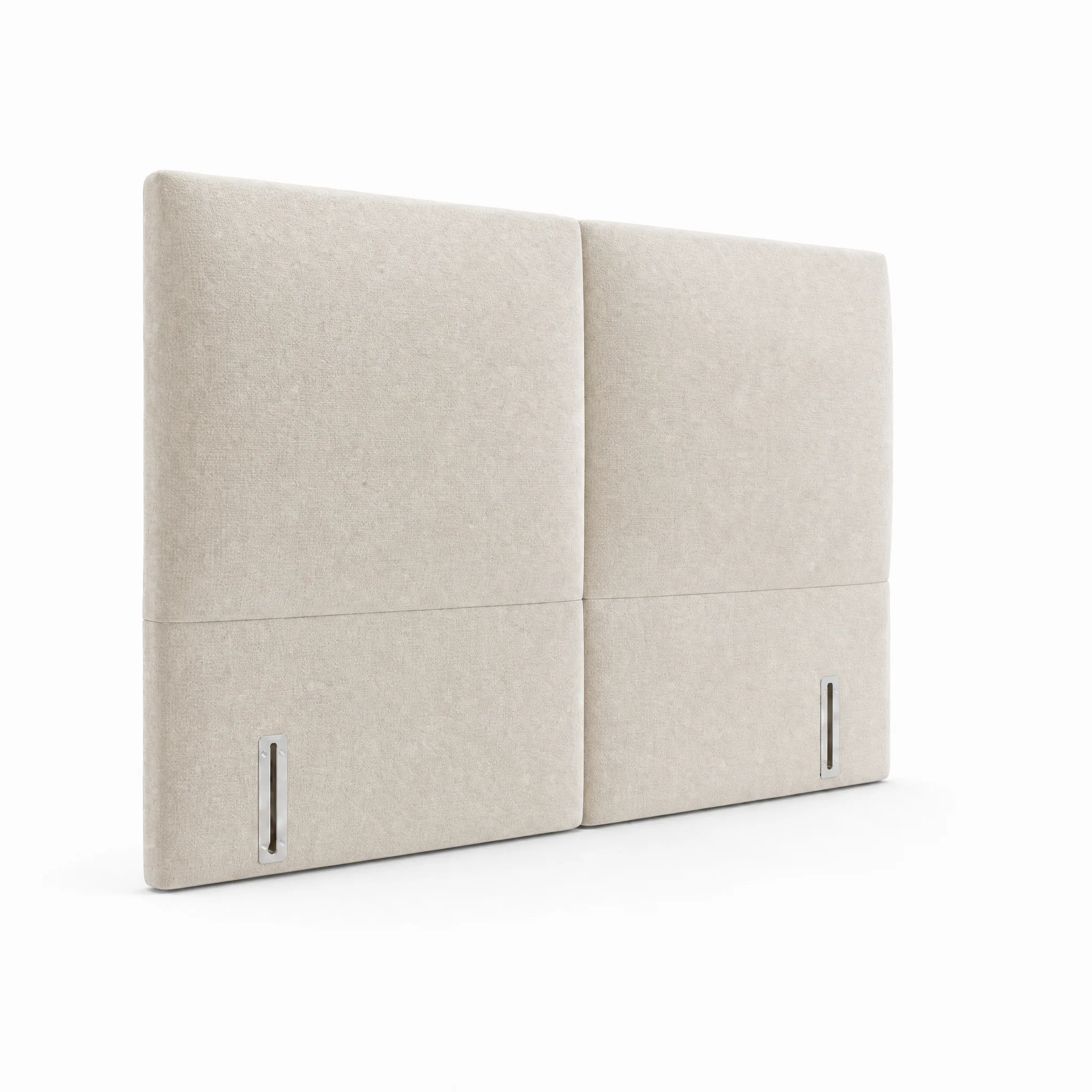 Double Cushion Headboard - Image 5