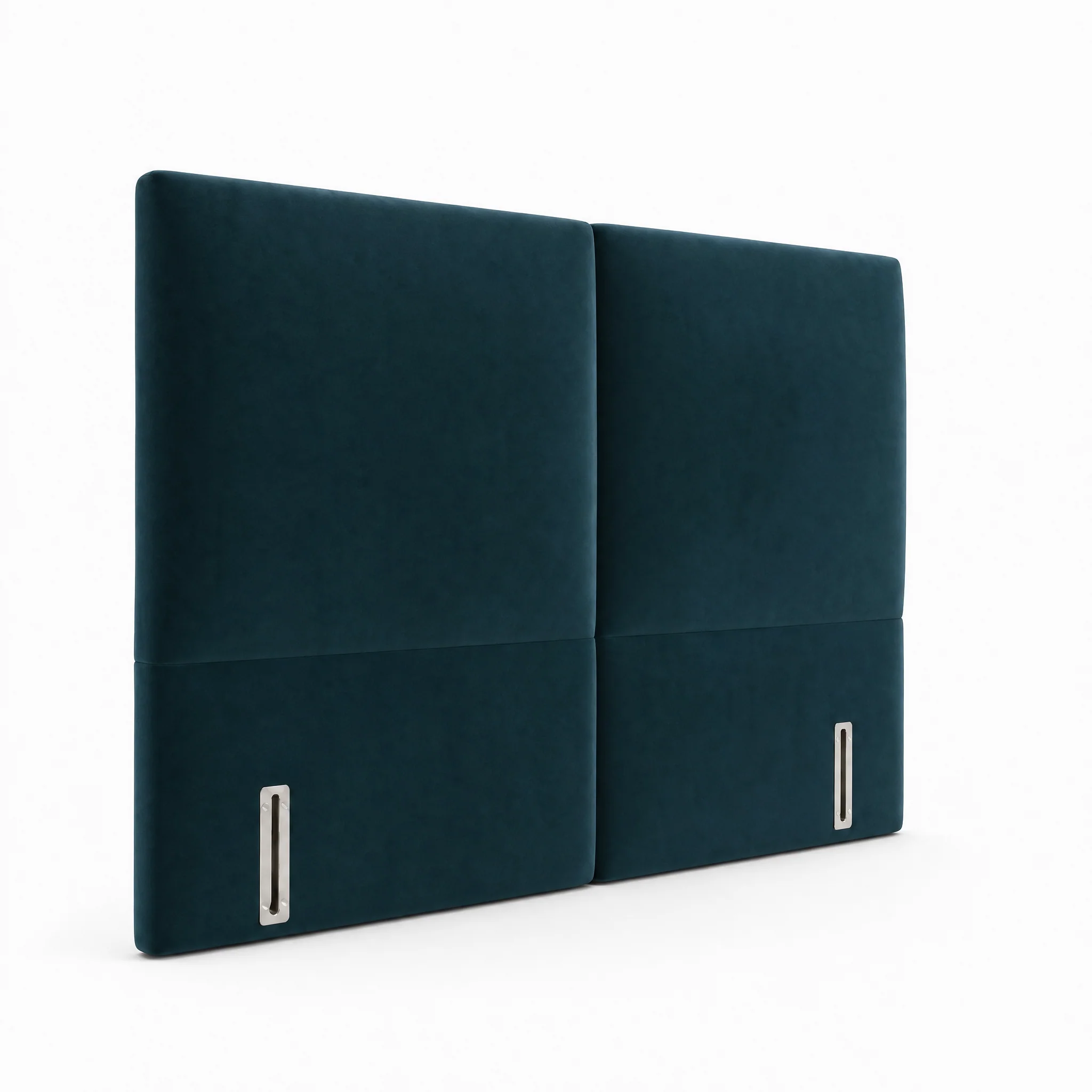 Double Cushion Headboard - Image 6