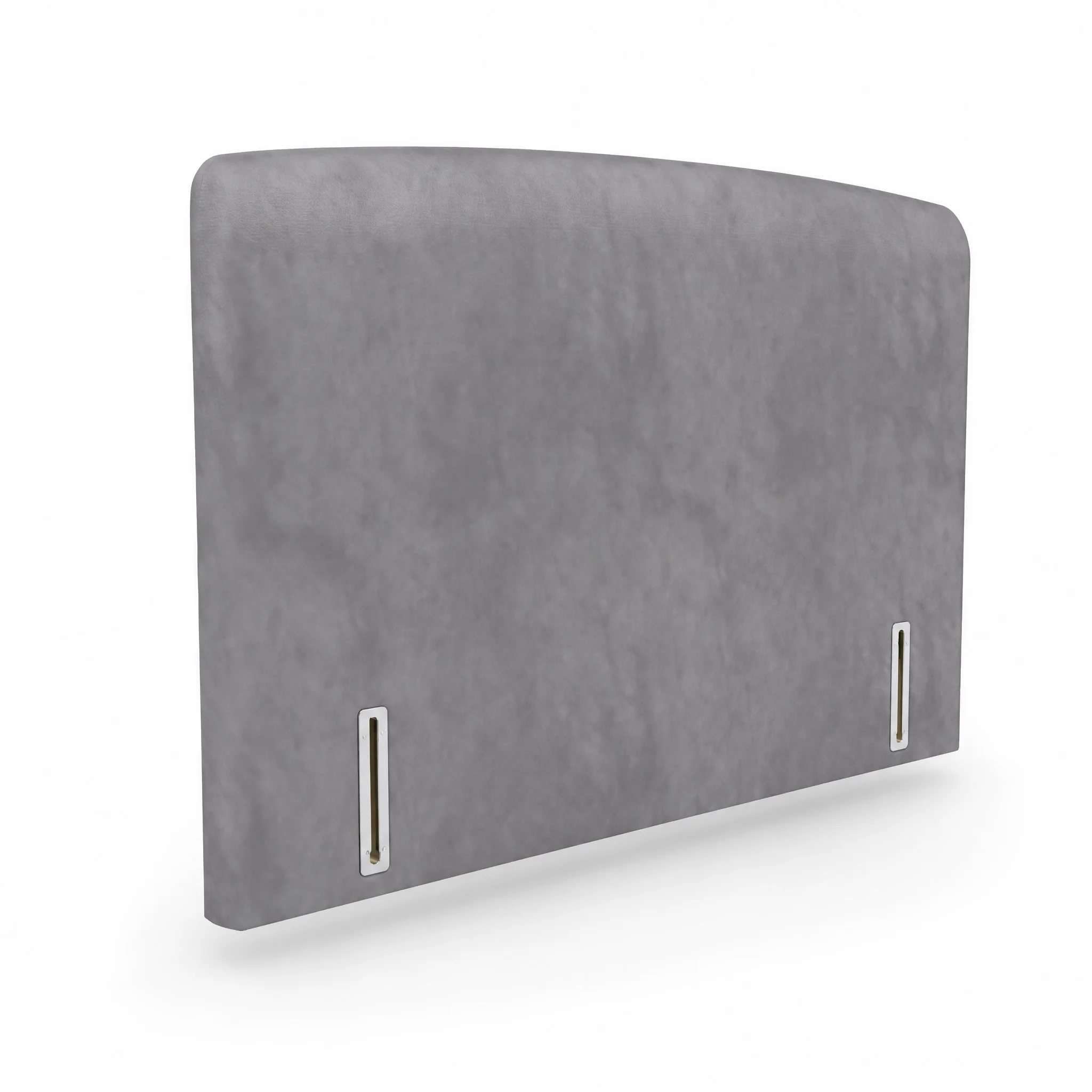 Dreamer Headboard