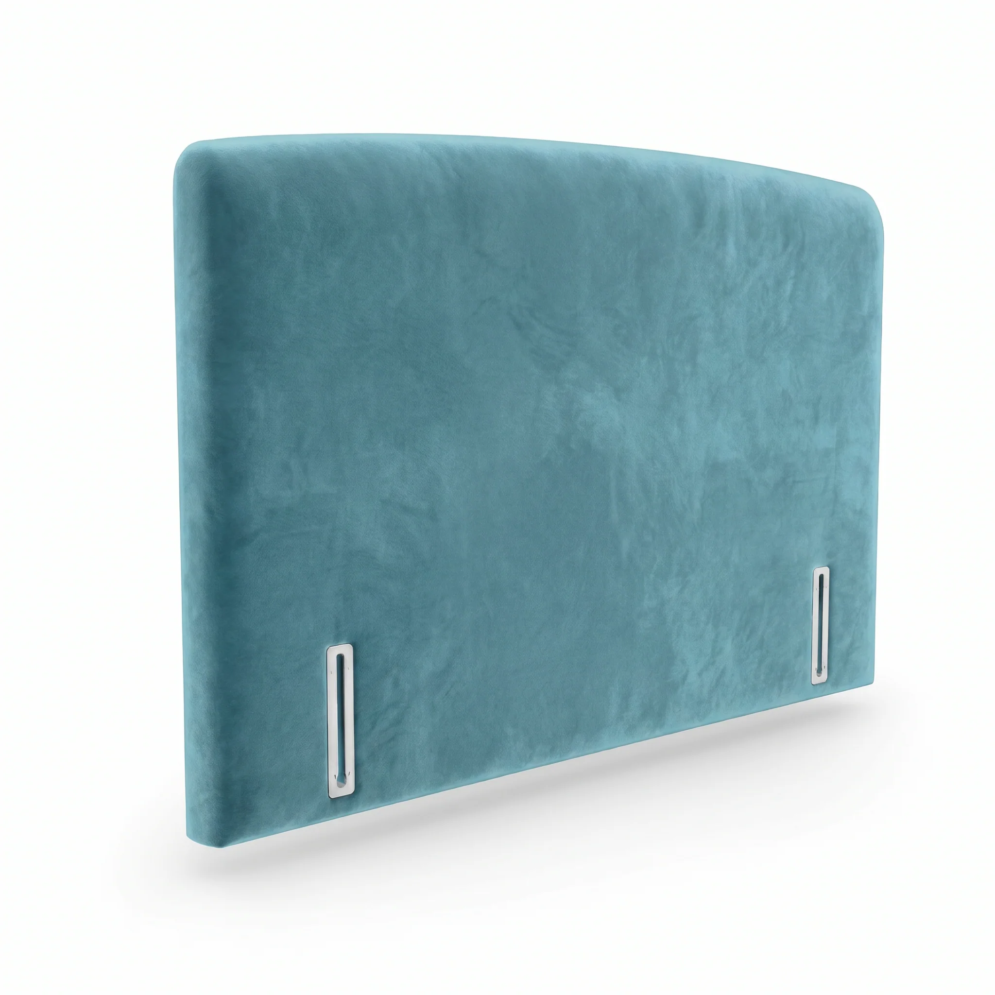 Dreamer Headboard - Image 2