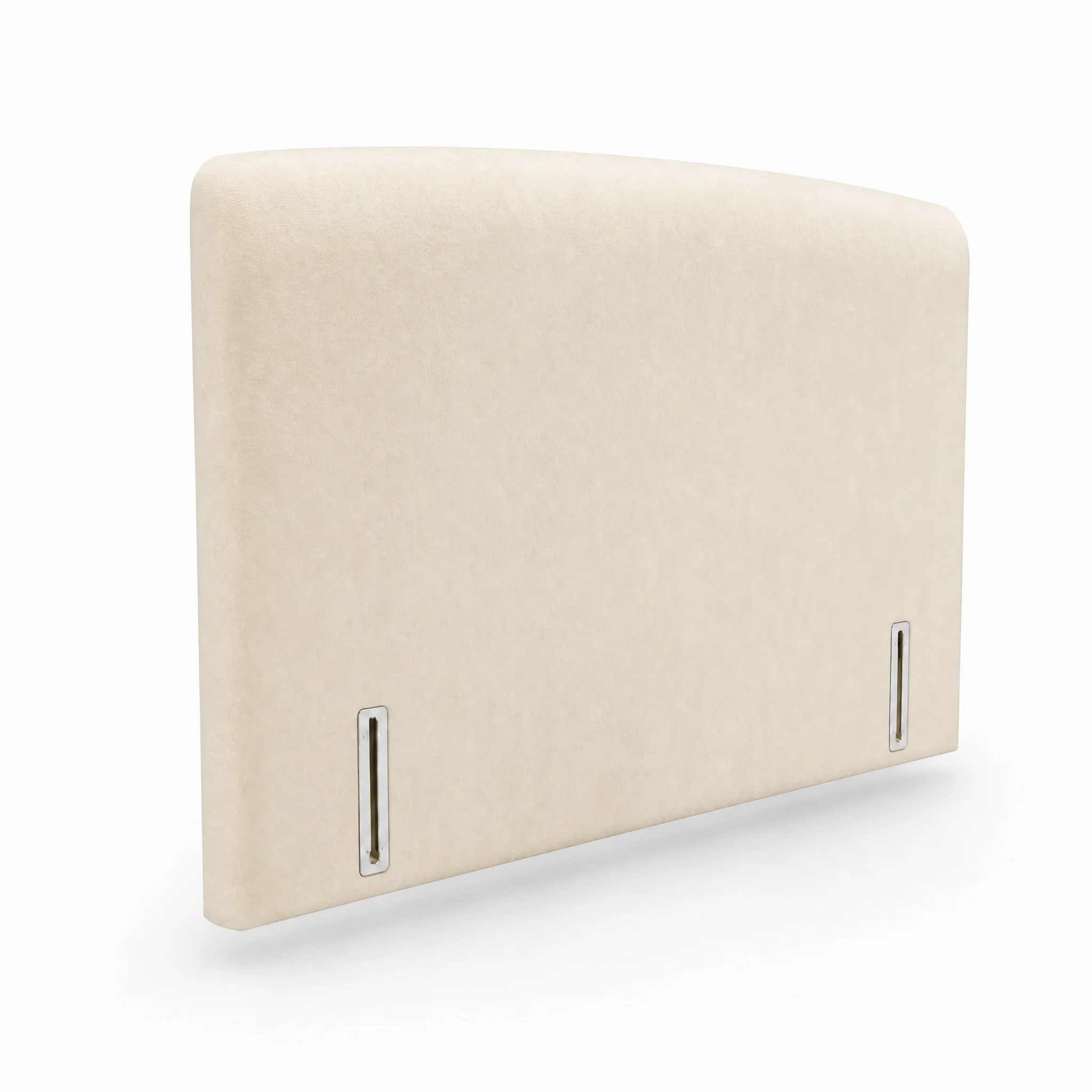Dreamer Headboard - Image 3