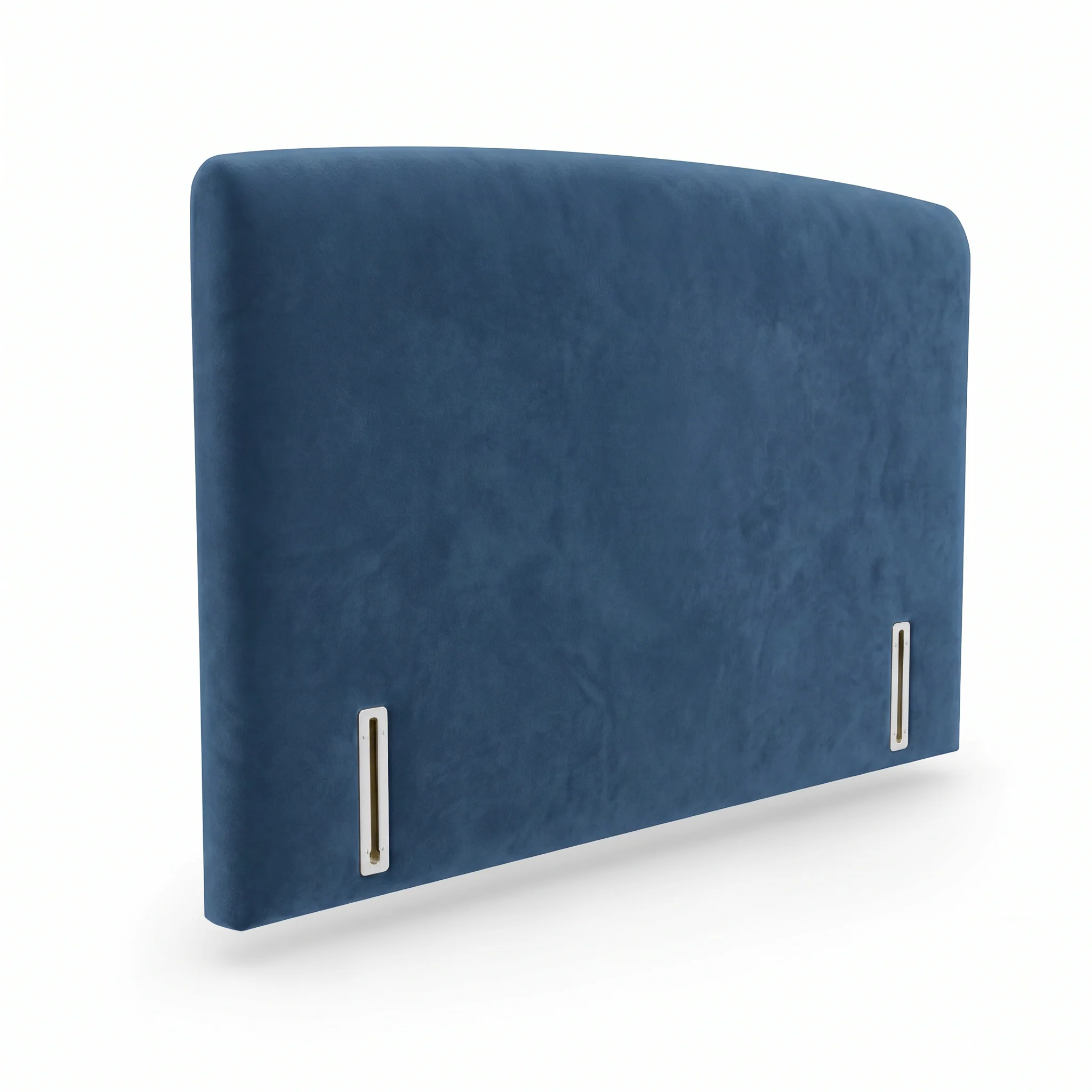 Dreamer Headboard - Image 4