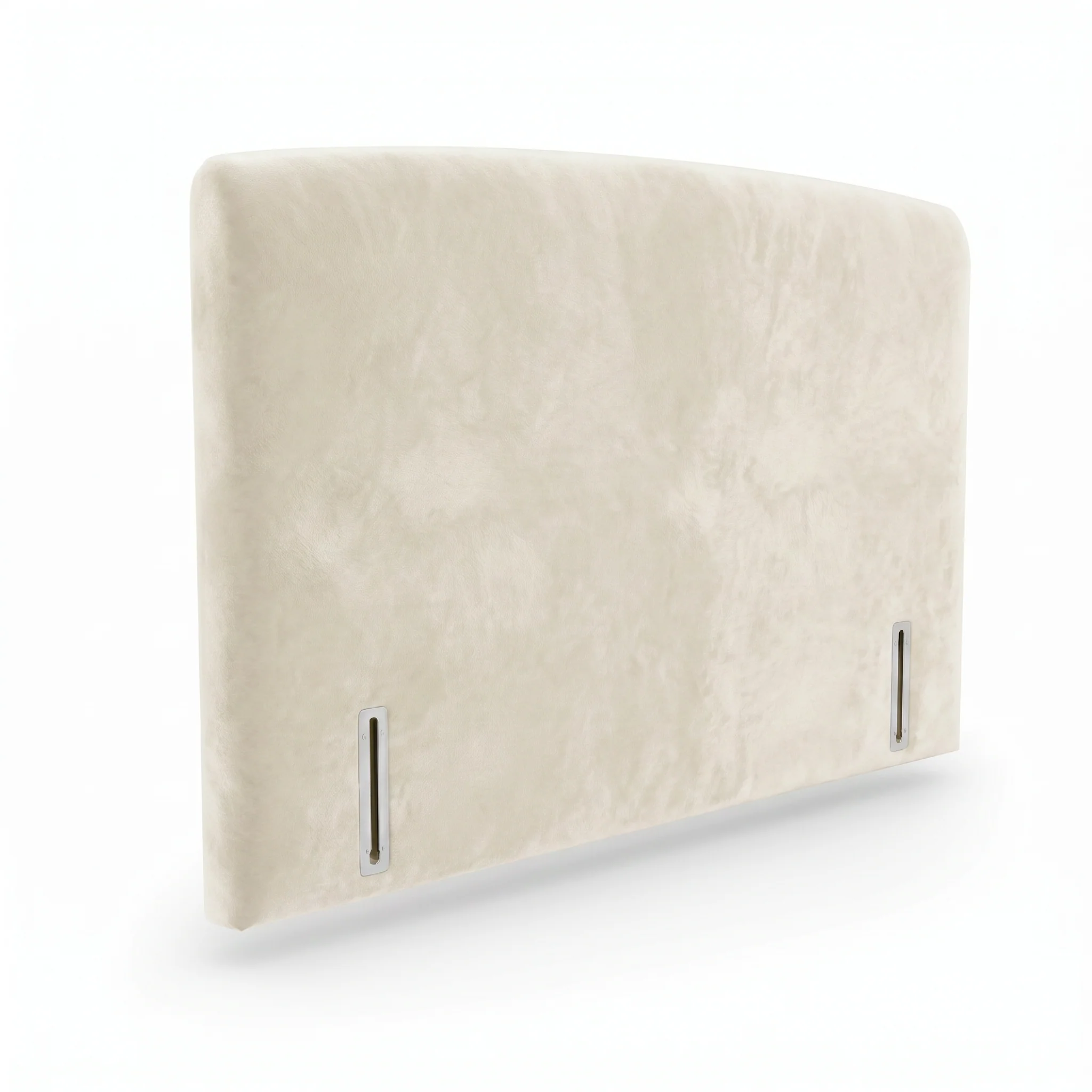Dreamer Headboard - Image 5