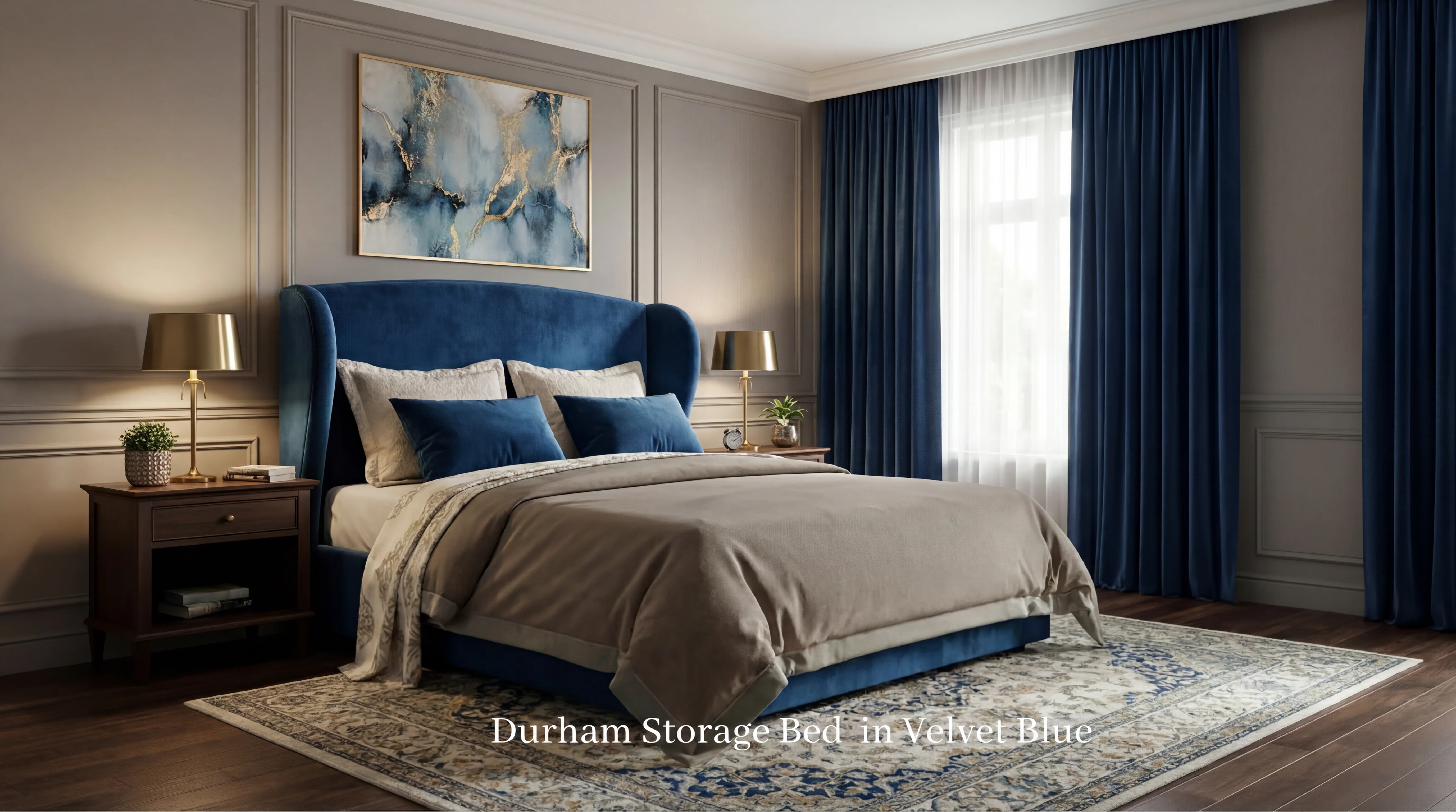 Durham - Image 4