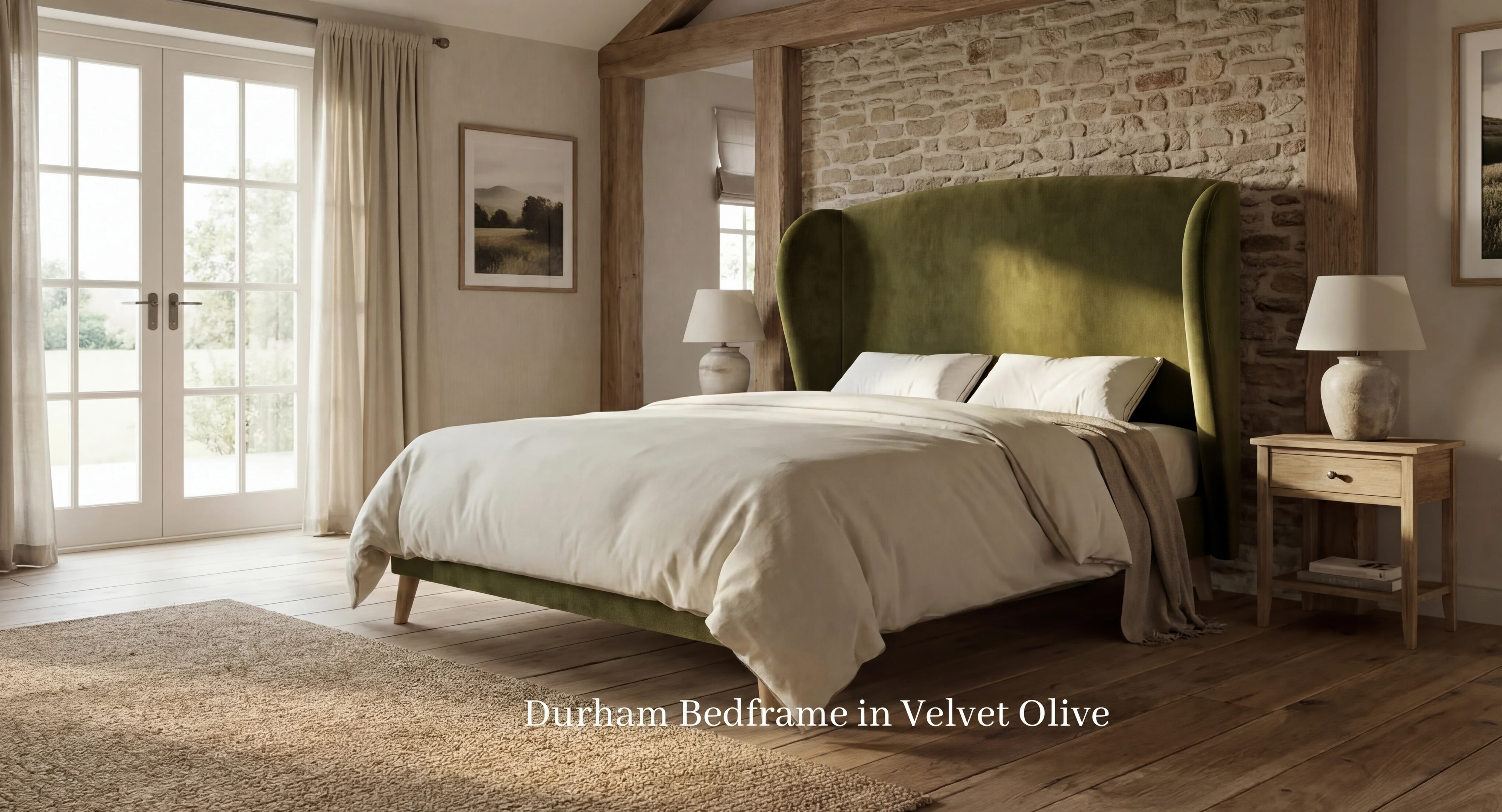 Durham - Image 5