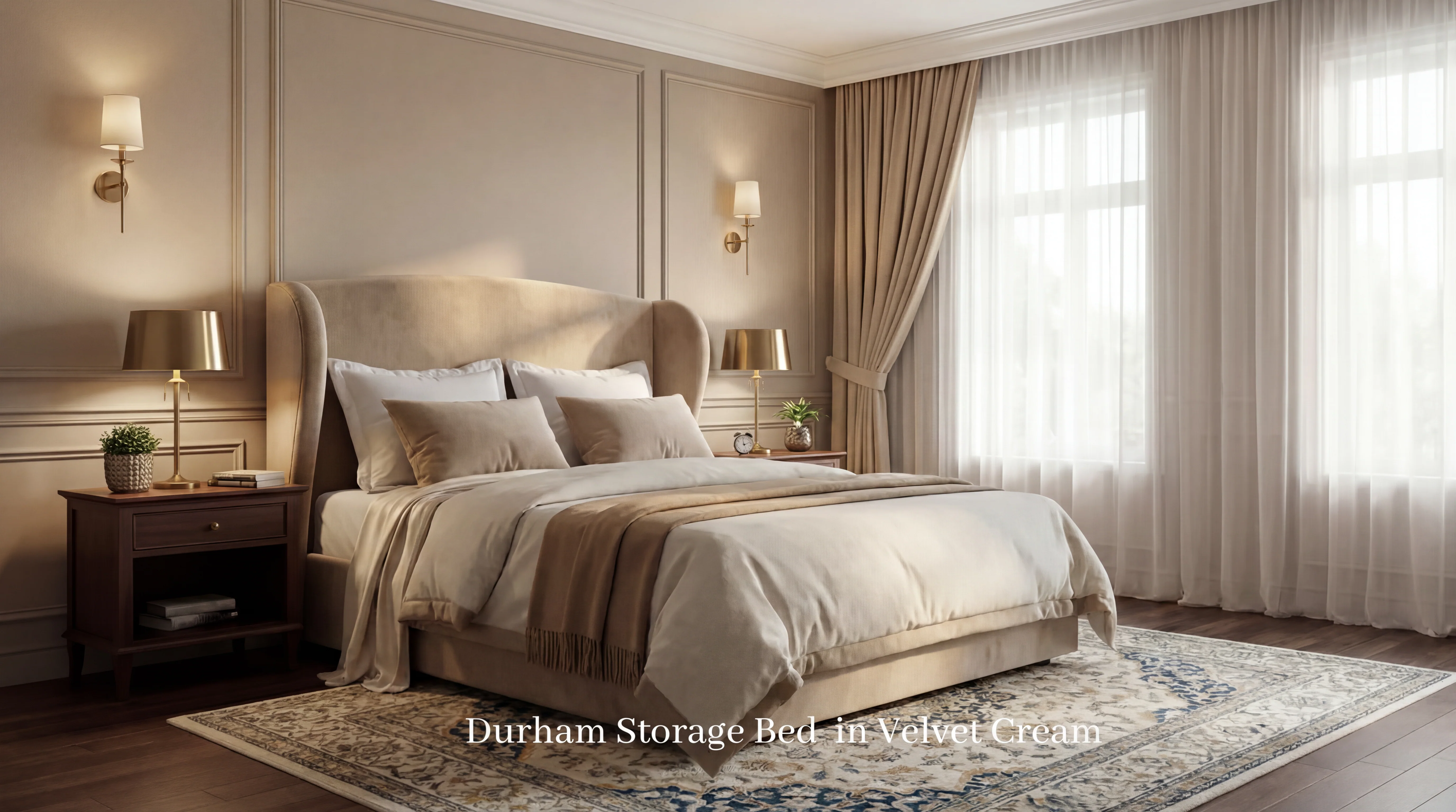 Durham - Image 7