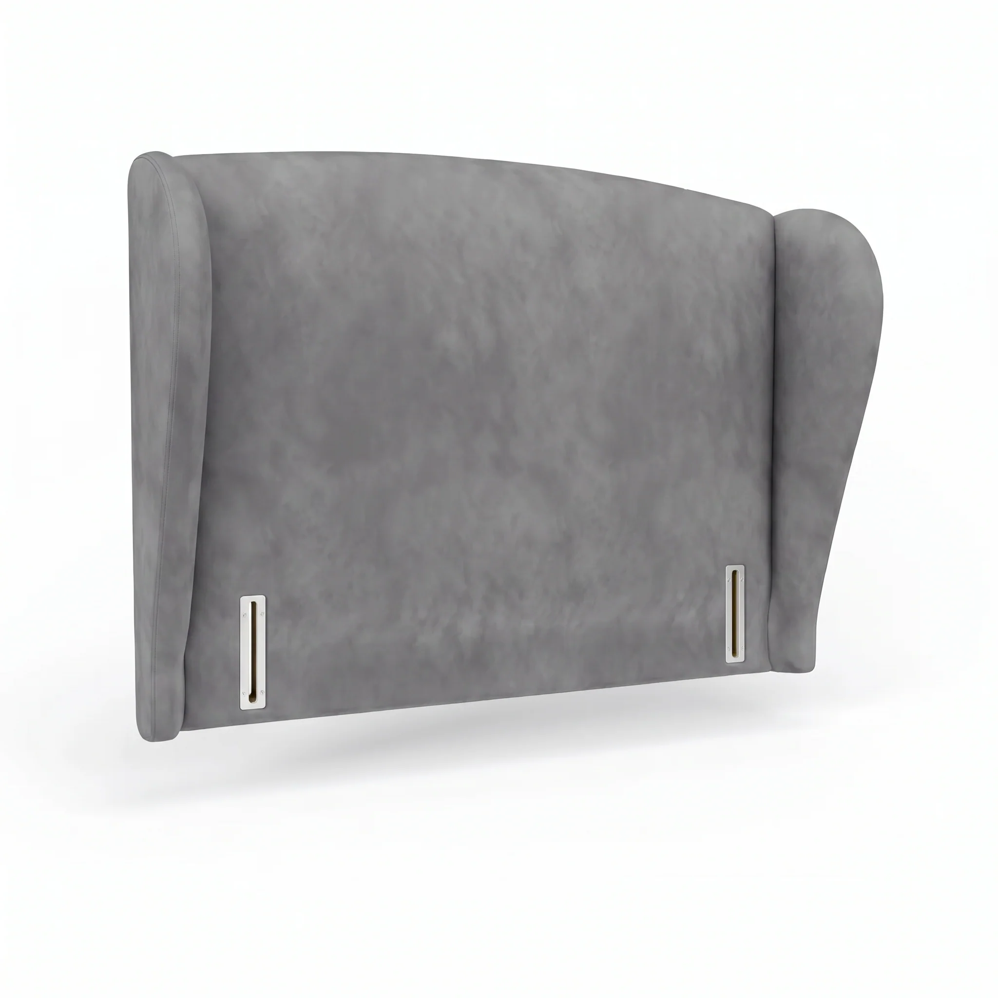 Durham Headboard