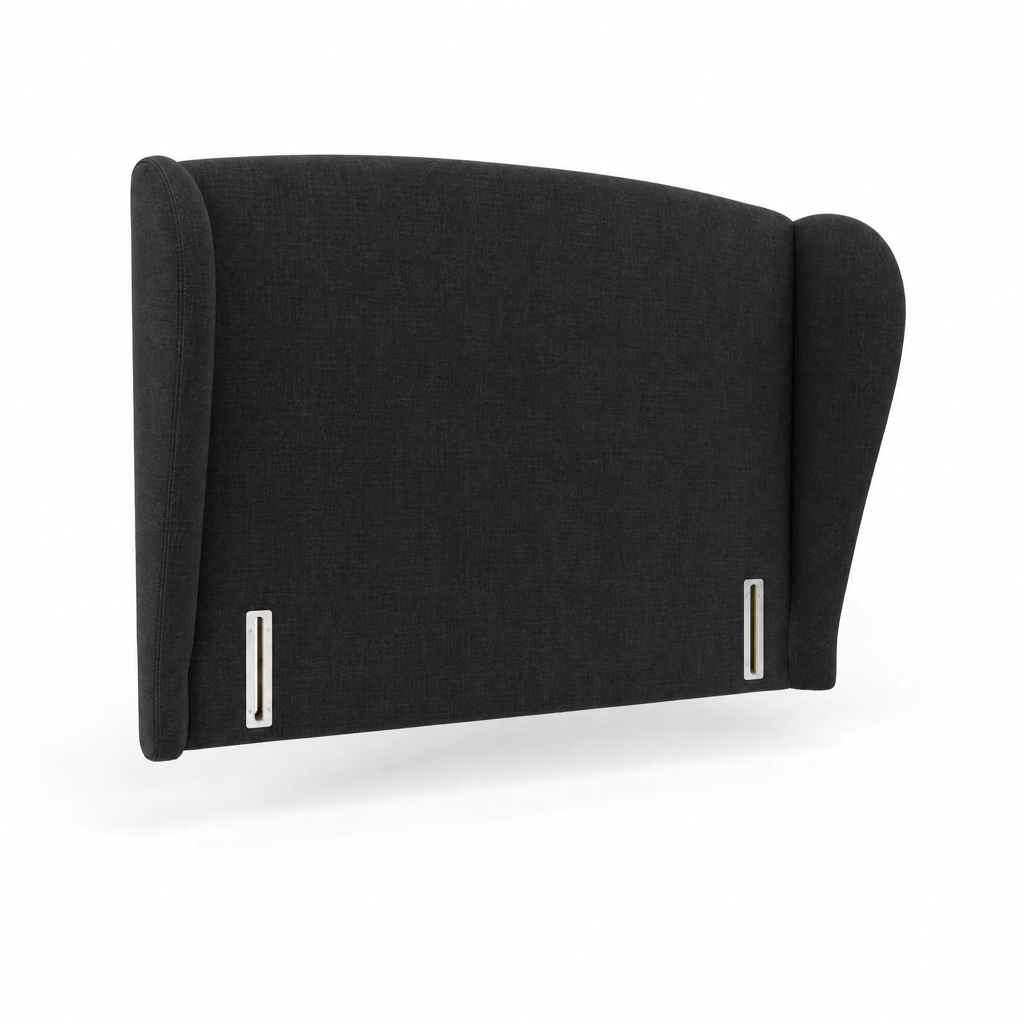 Durham Headboard - Image 2