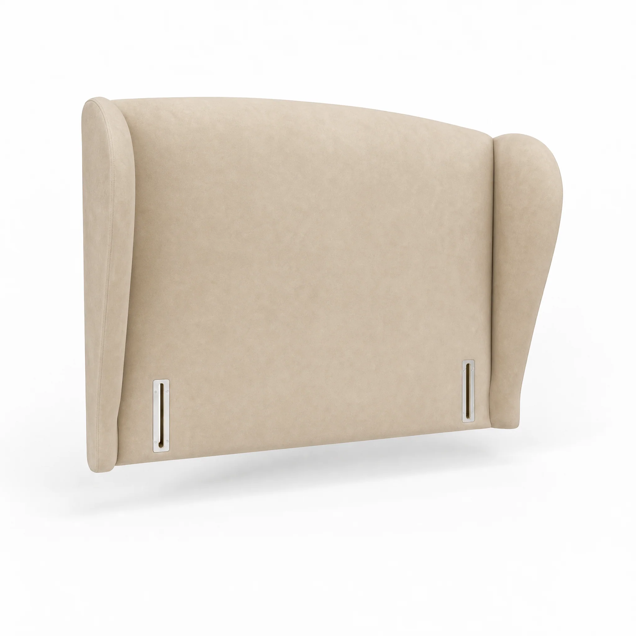 Durham Headboard - Image 3