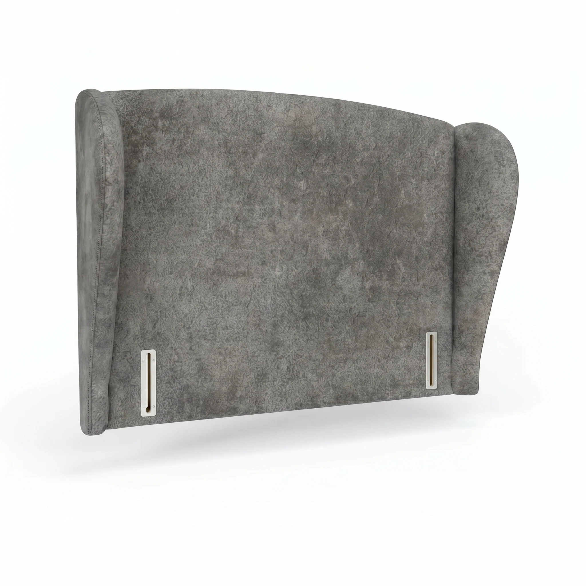 Durham Headboard - Image 4