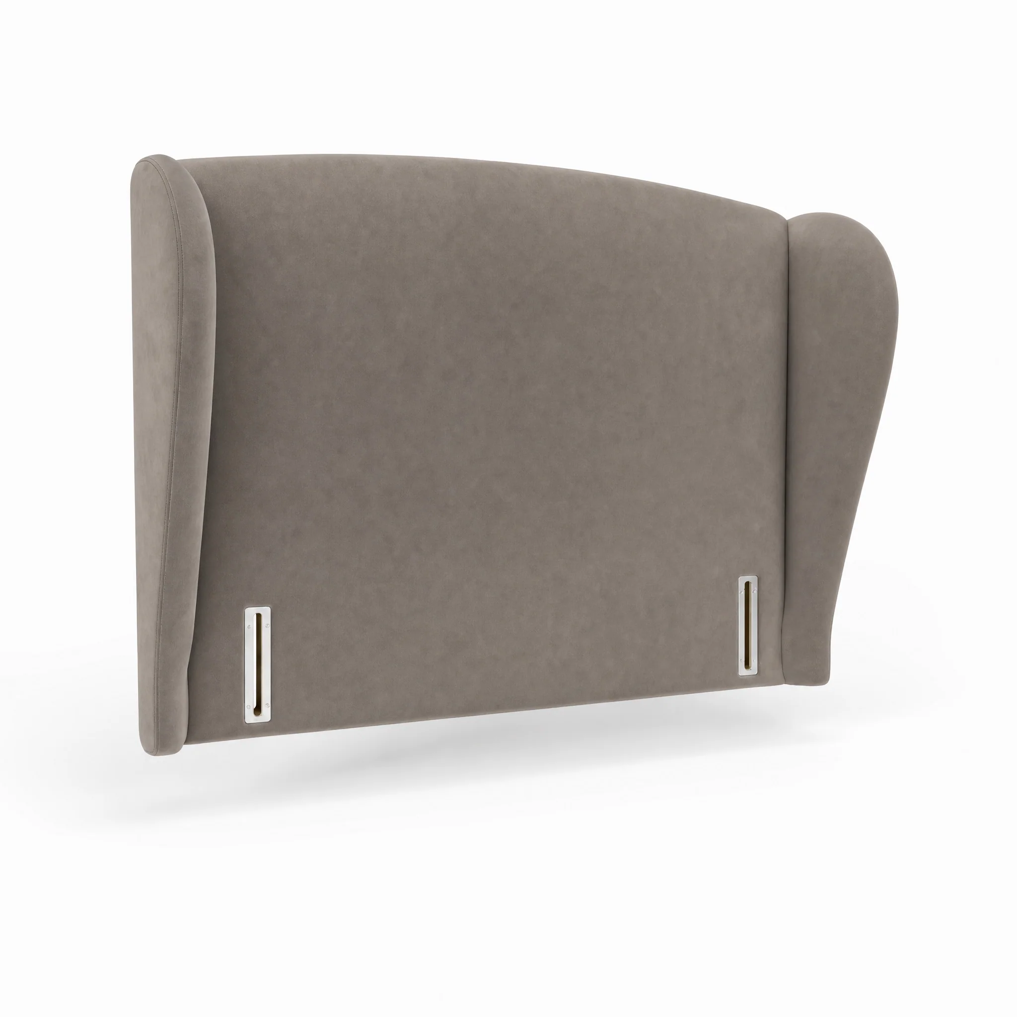 Durham Headboard - Image 5