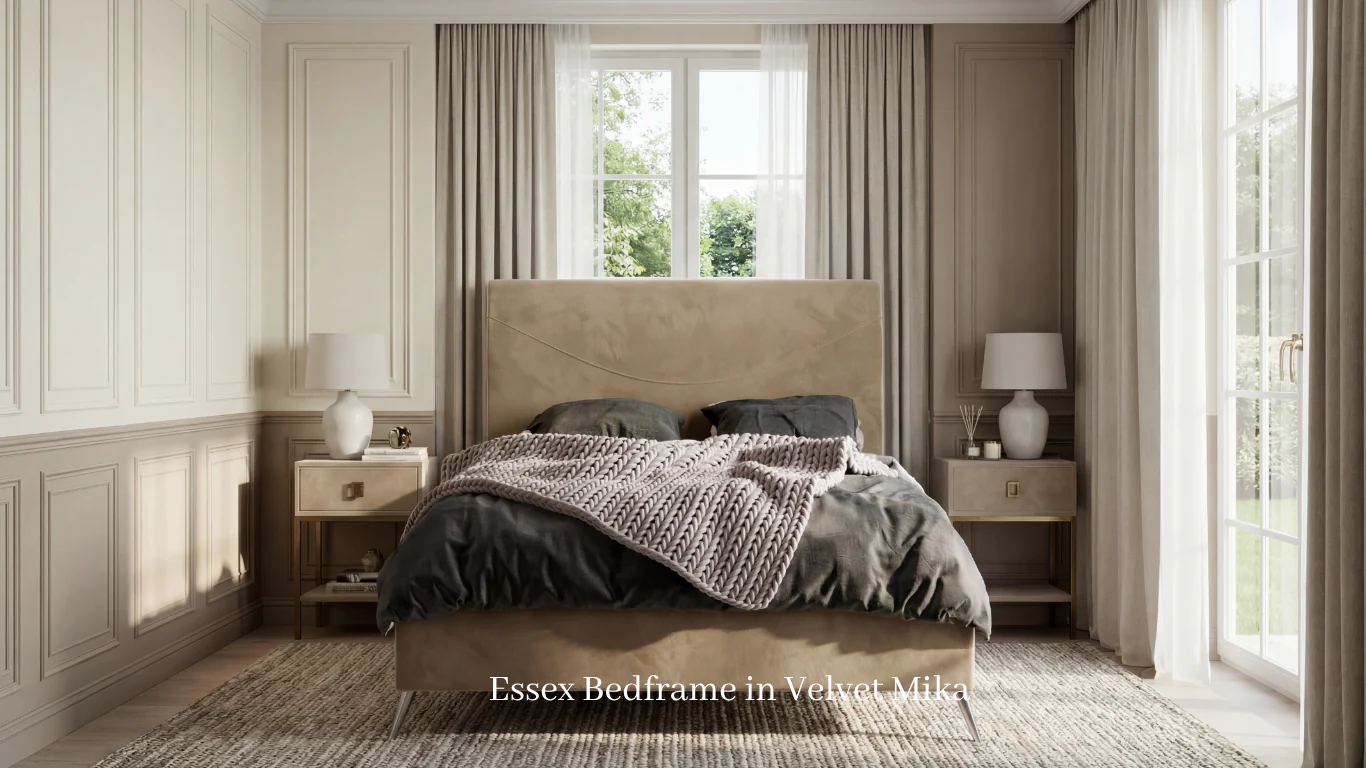 Essex - Image 3