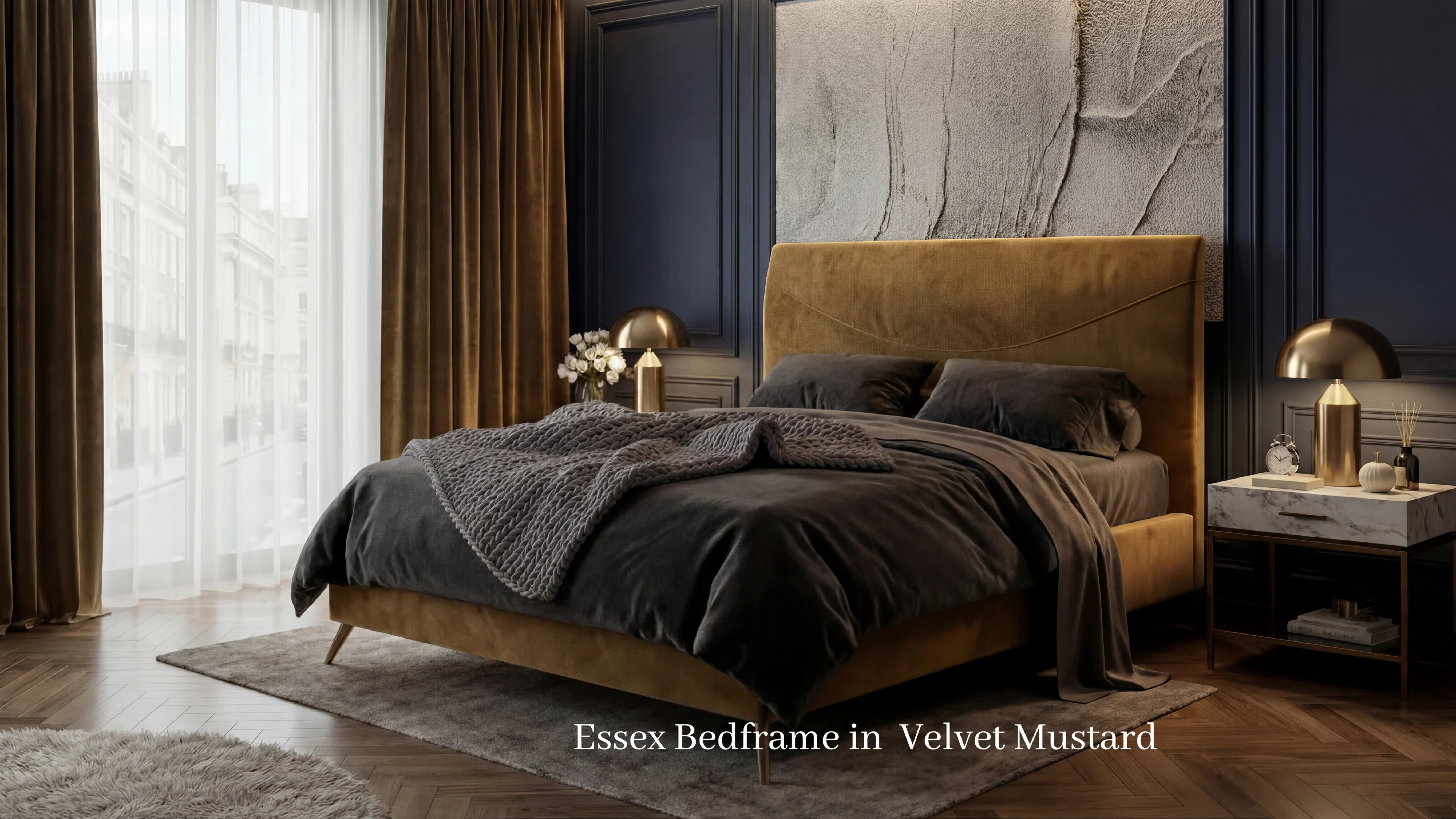 Essex - Image 6