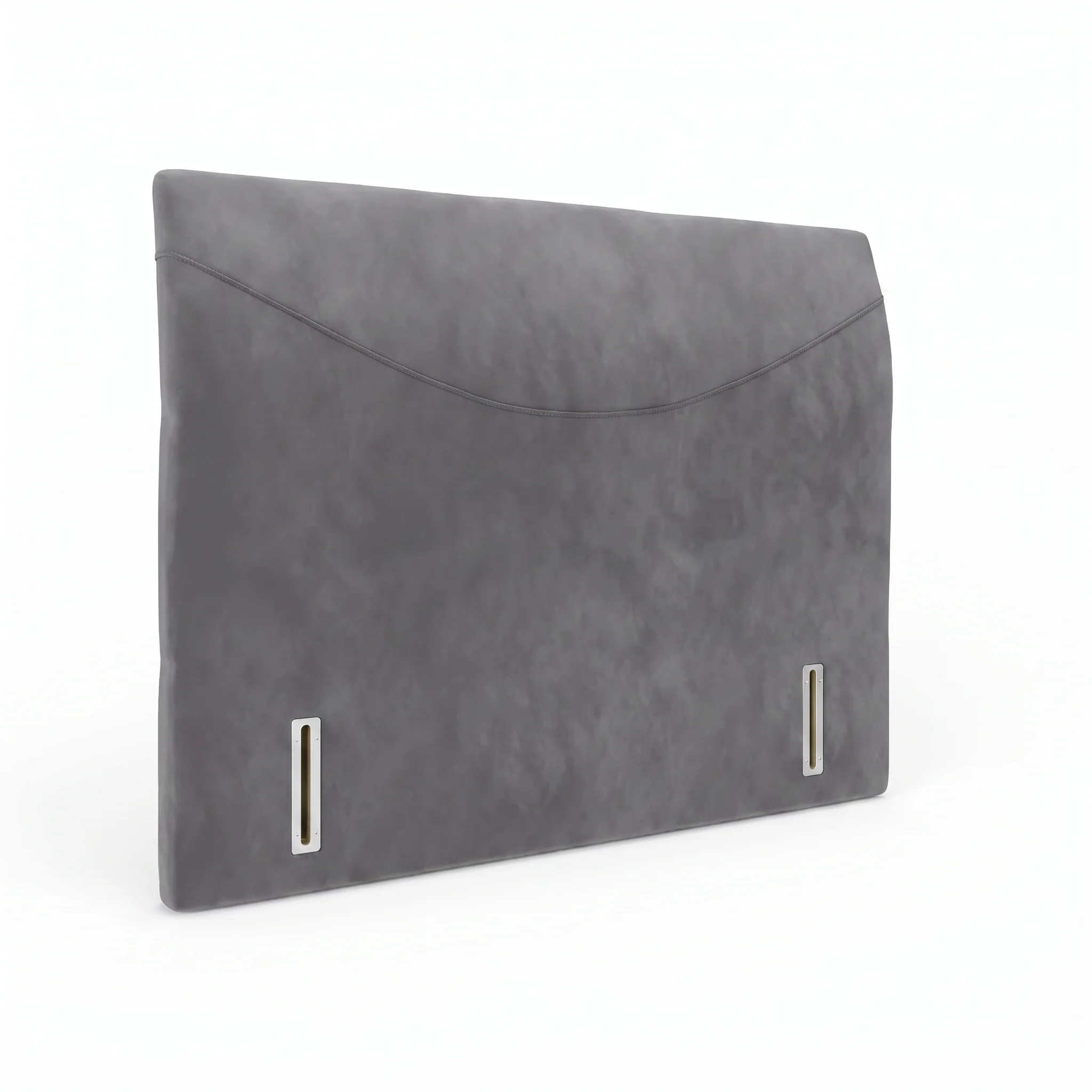 Essex Headboard