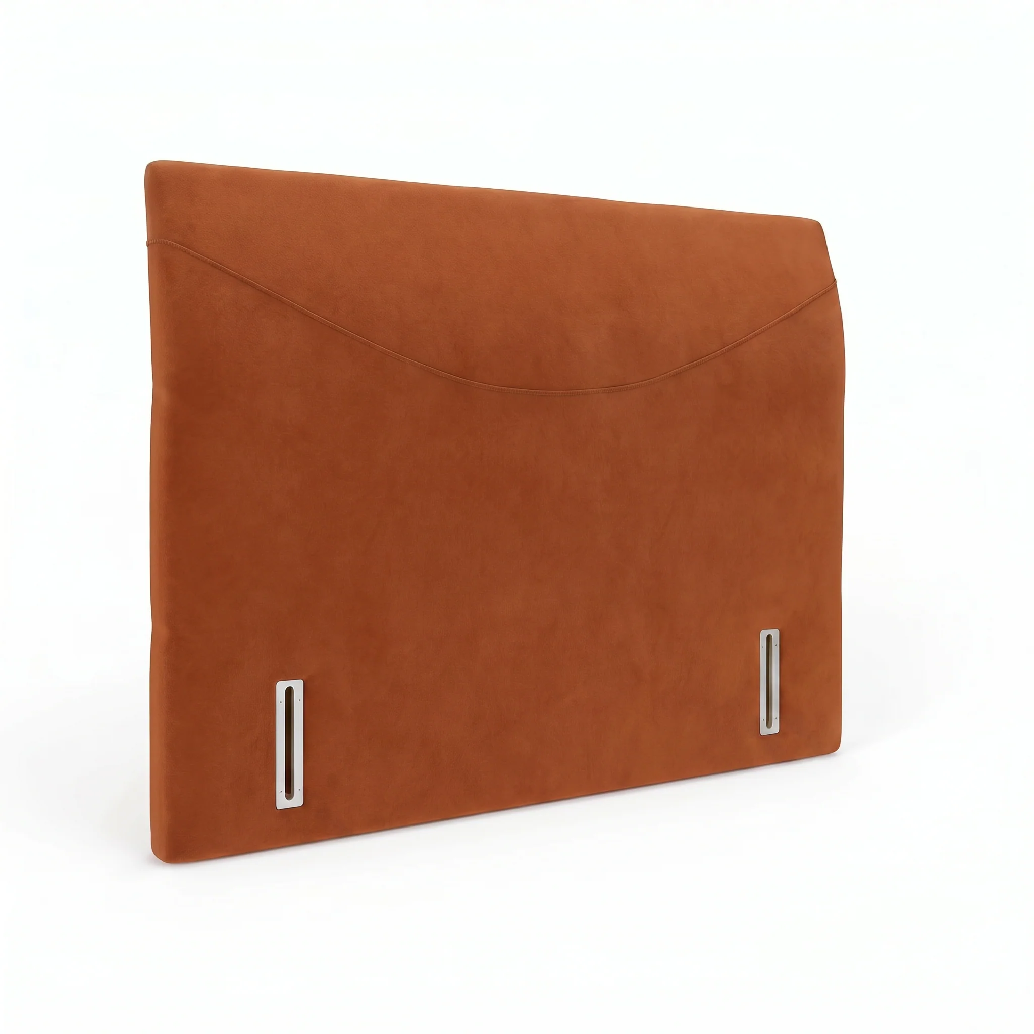 Essex Headboard - Image 2