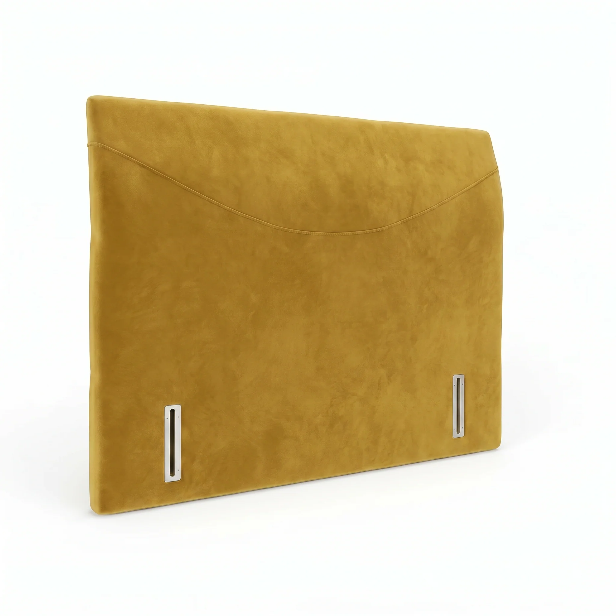 Essex Headboard - Image 3