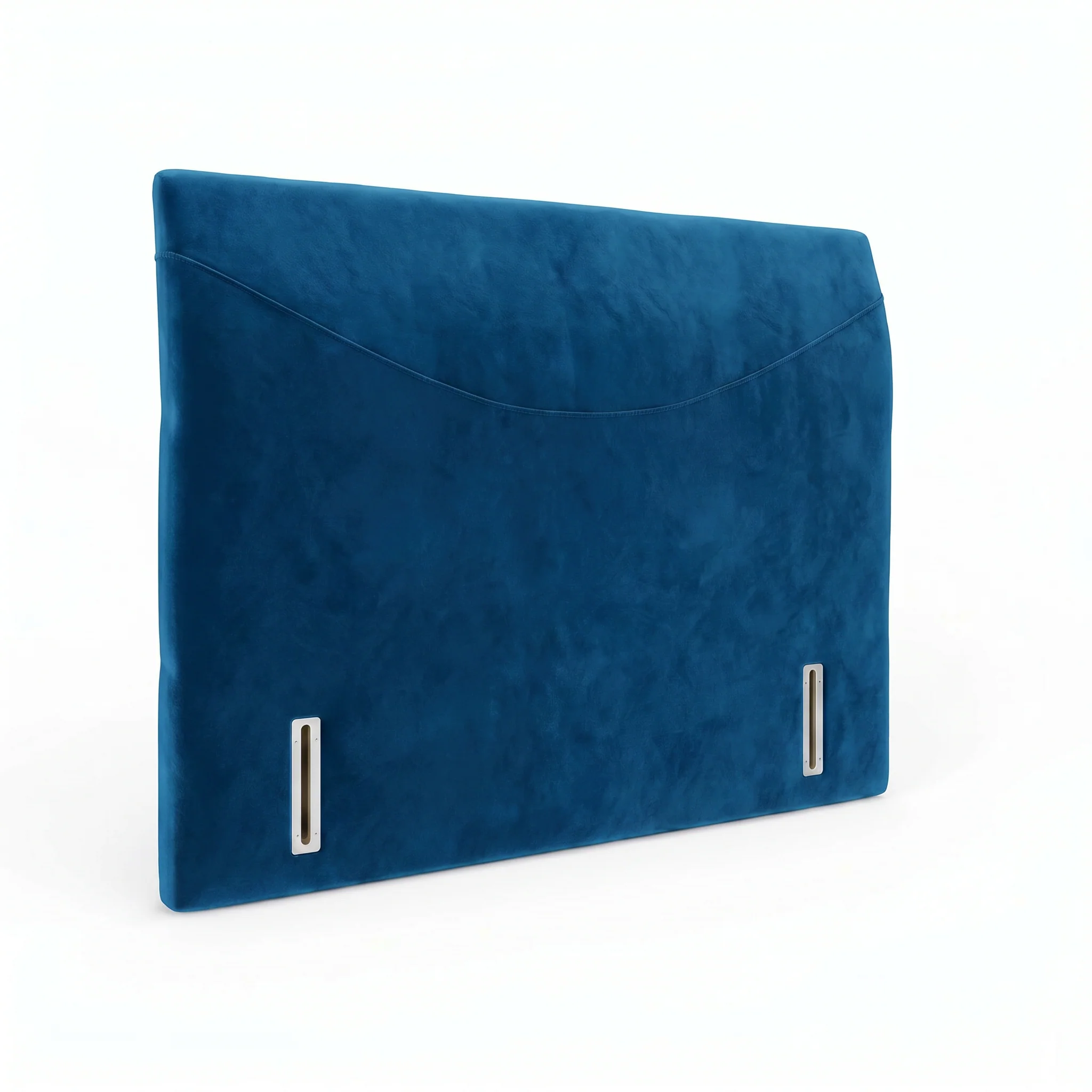 Essex Headboard - Image 4