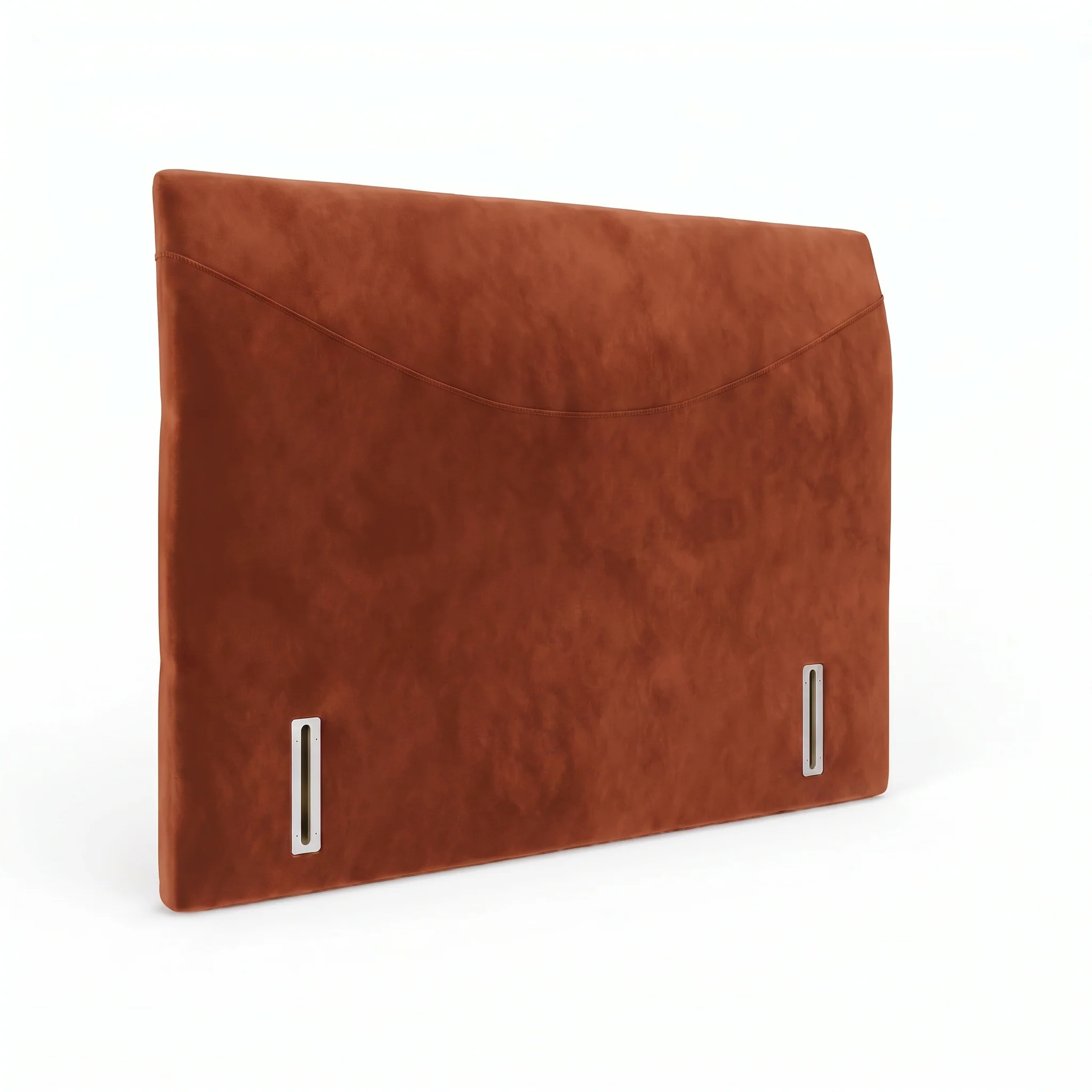 Essex Headboard - Image 5