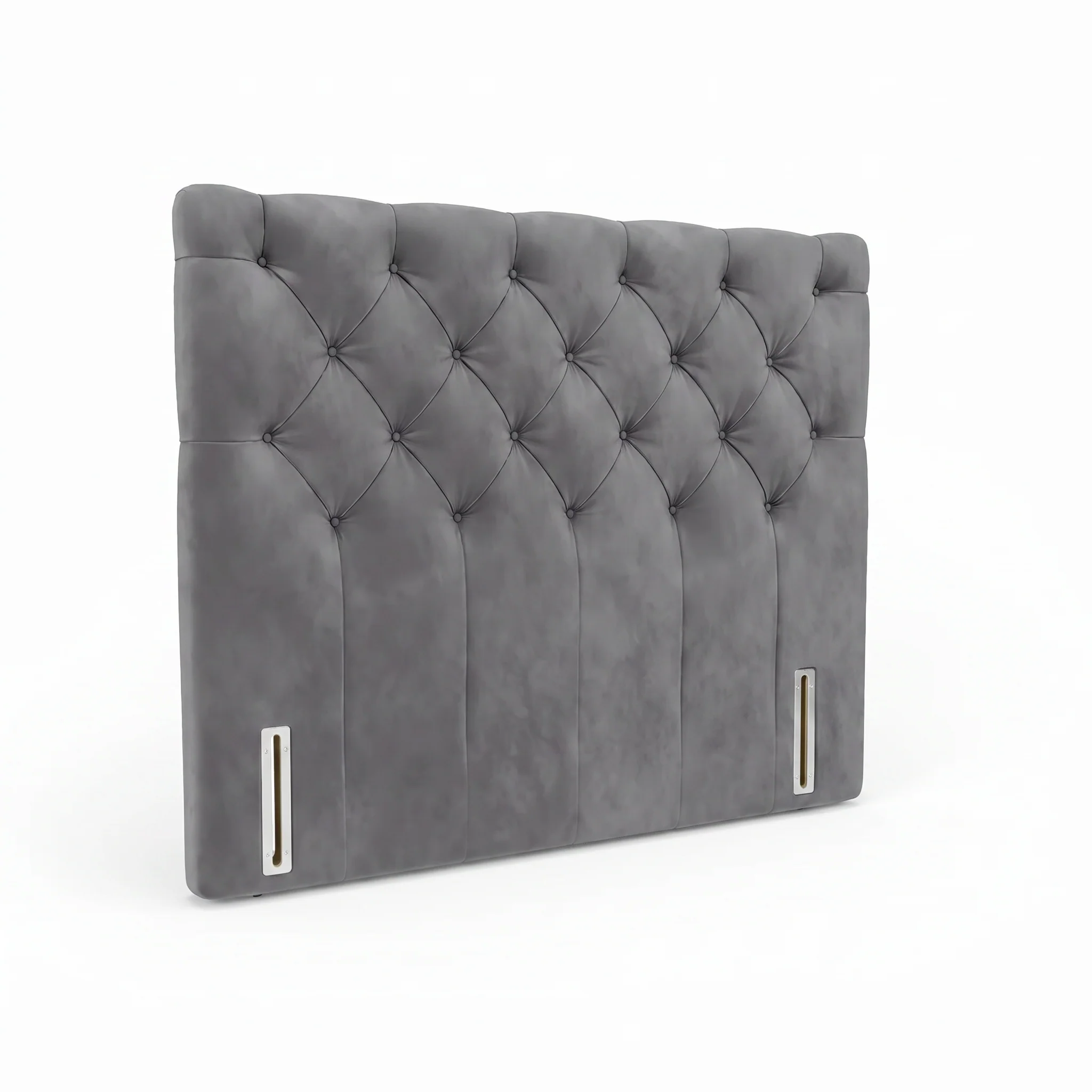 Foxy Headboard