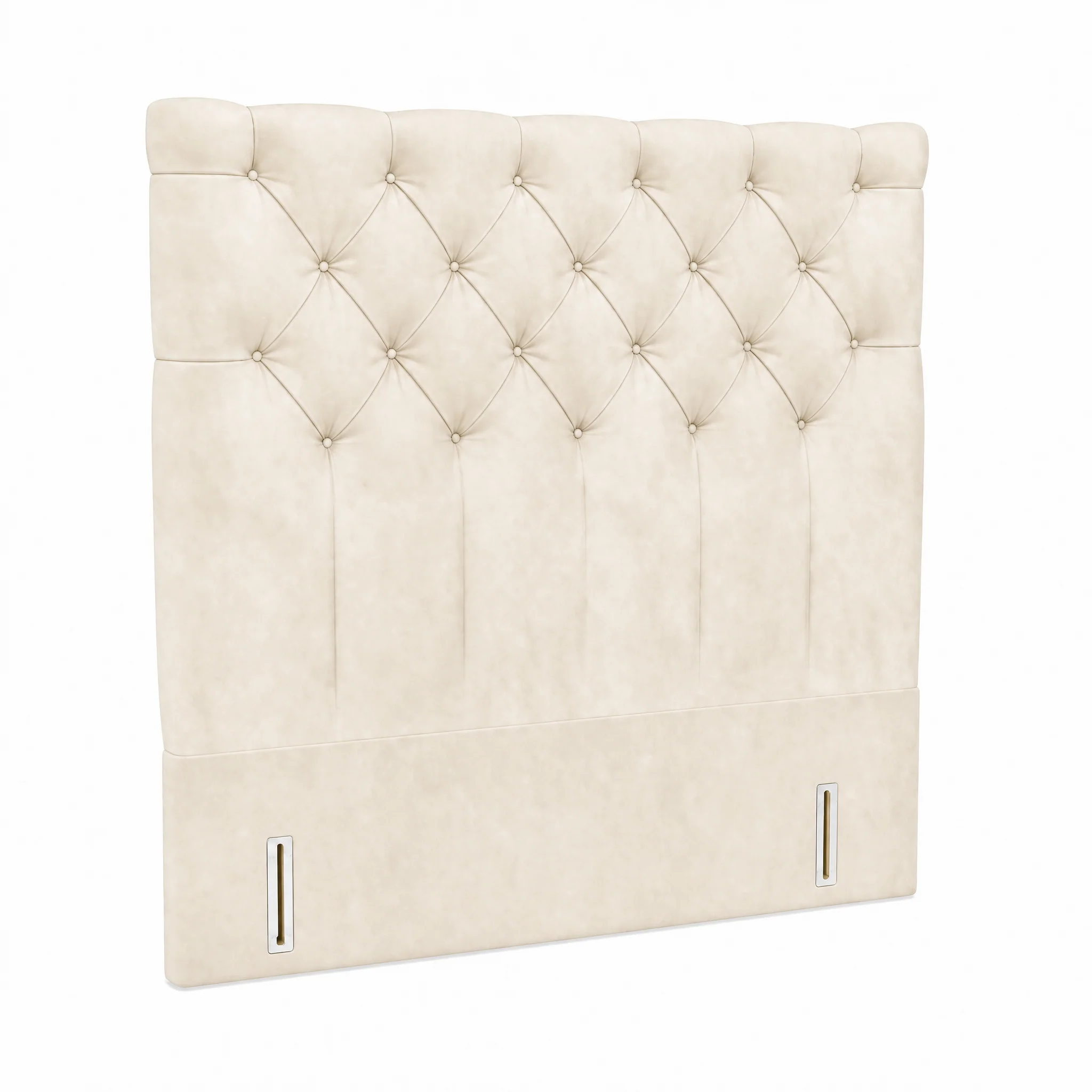 Foxy Headboard - Image 2