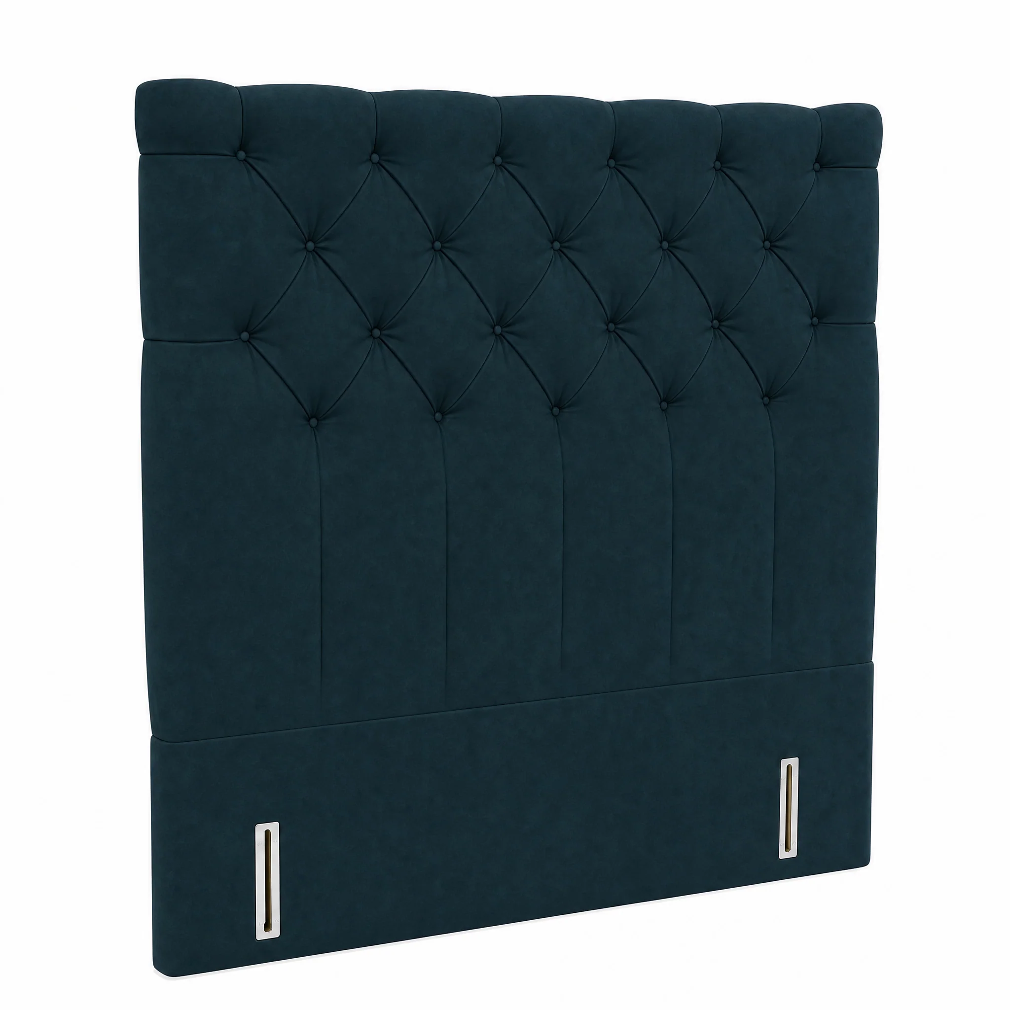 Foxy Headboard - Image 3