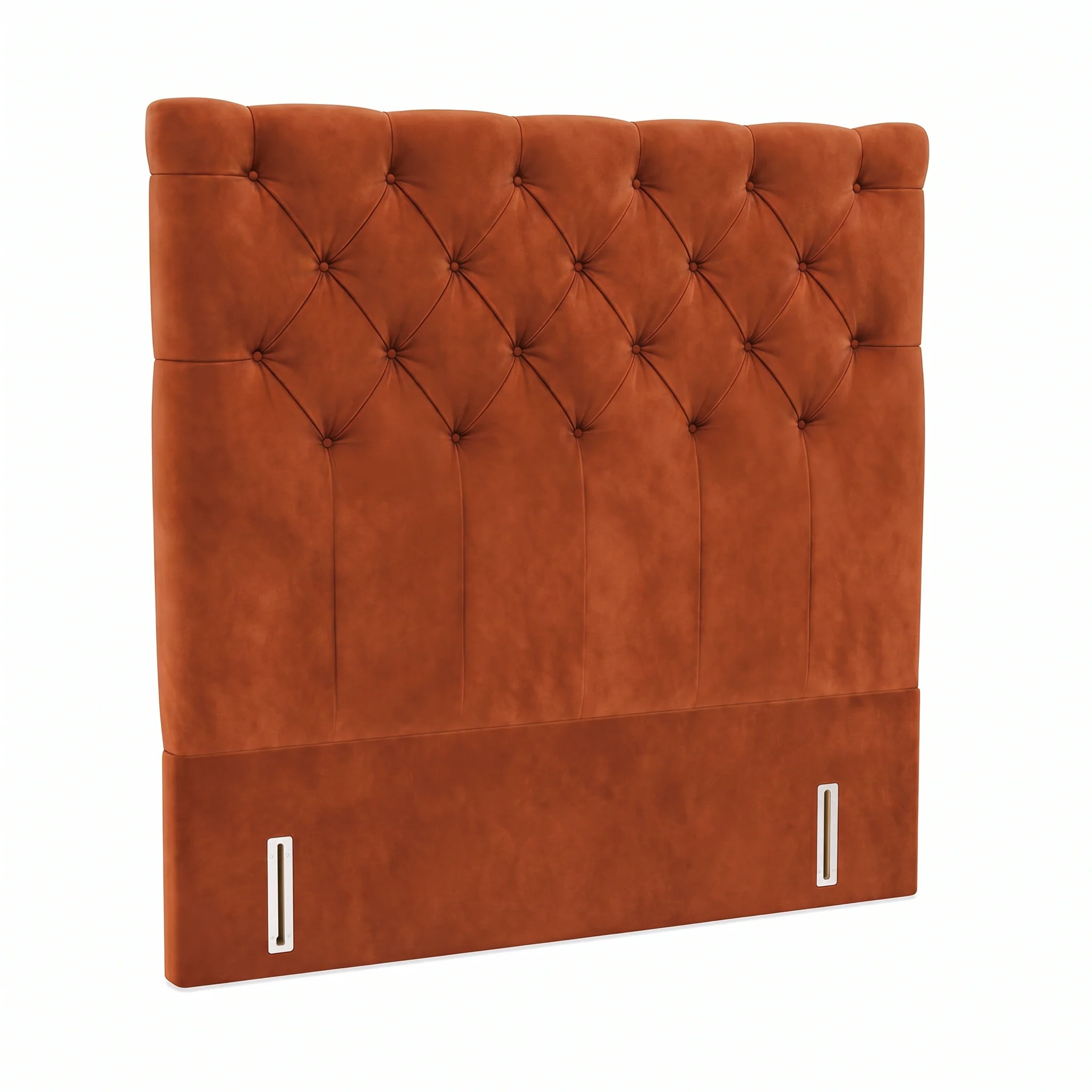Foxy Headboard - Image 4