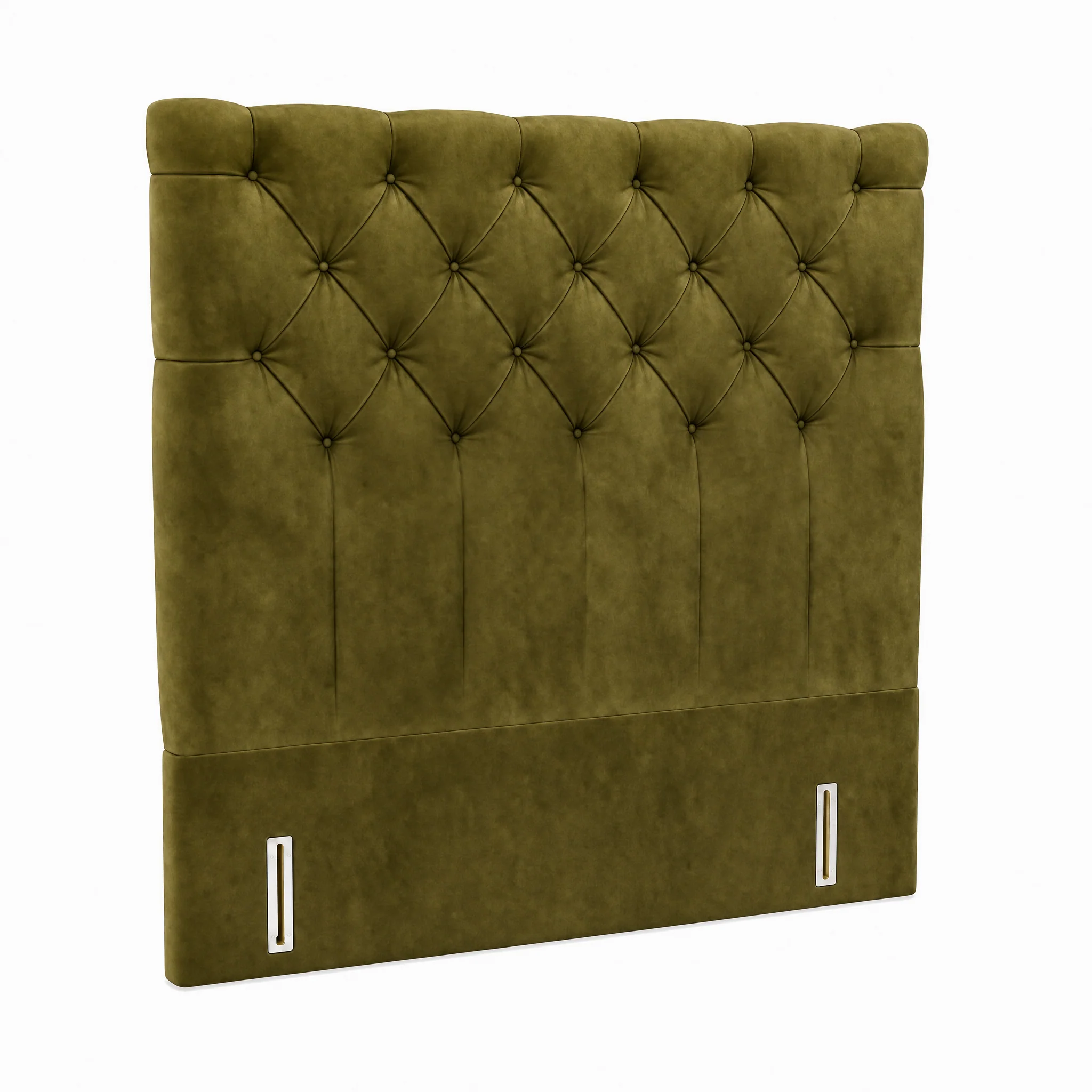 Foxy Headboard - Image 5