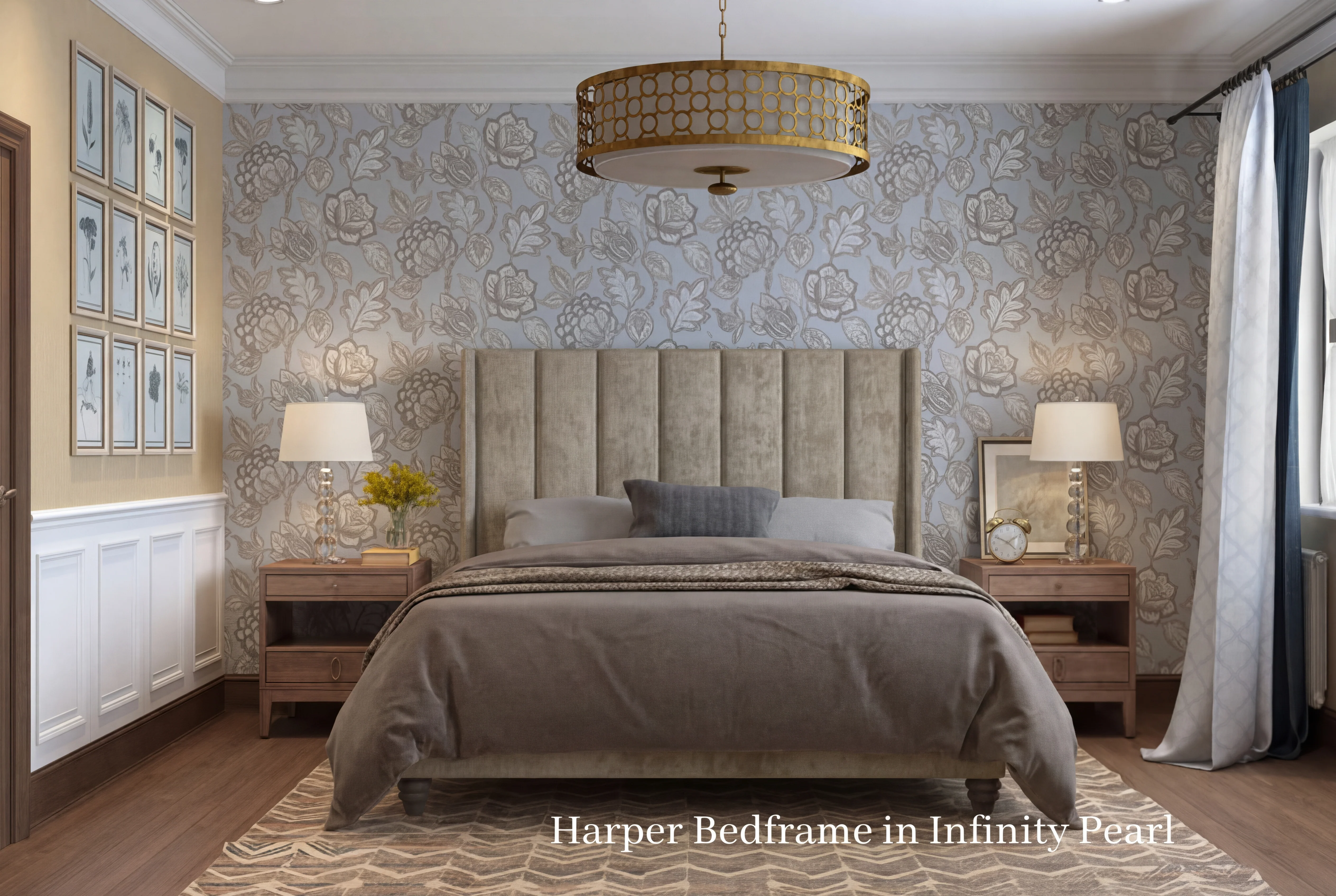 Harper - Image 3