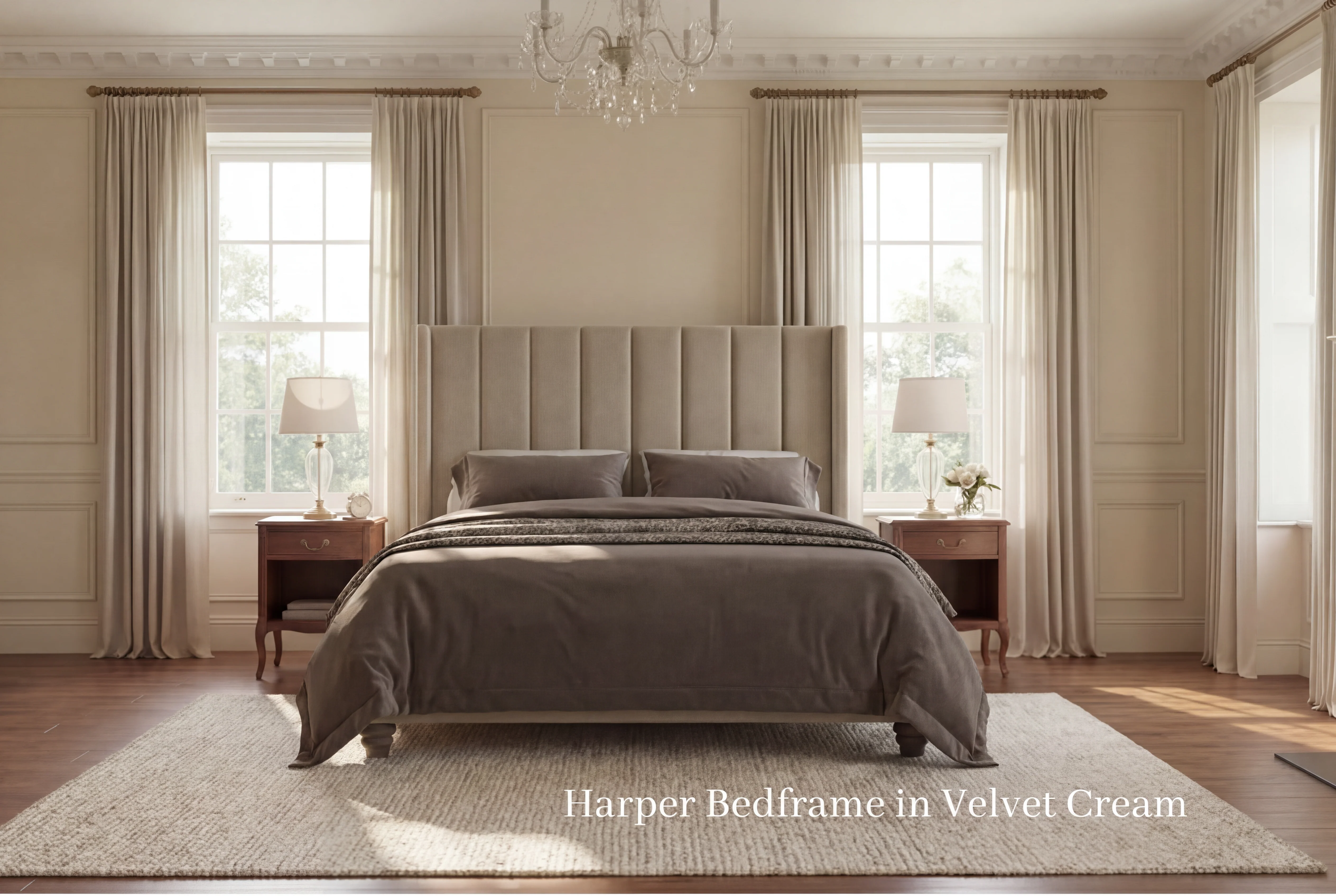 Harper - Image 4