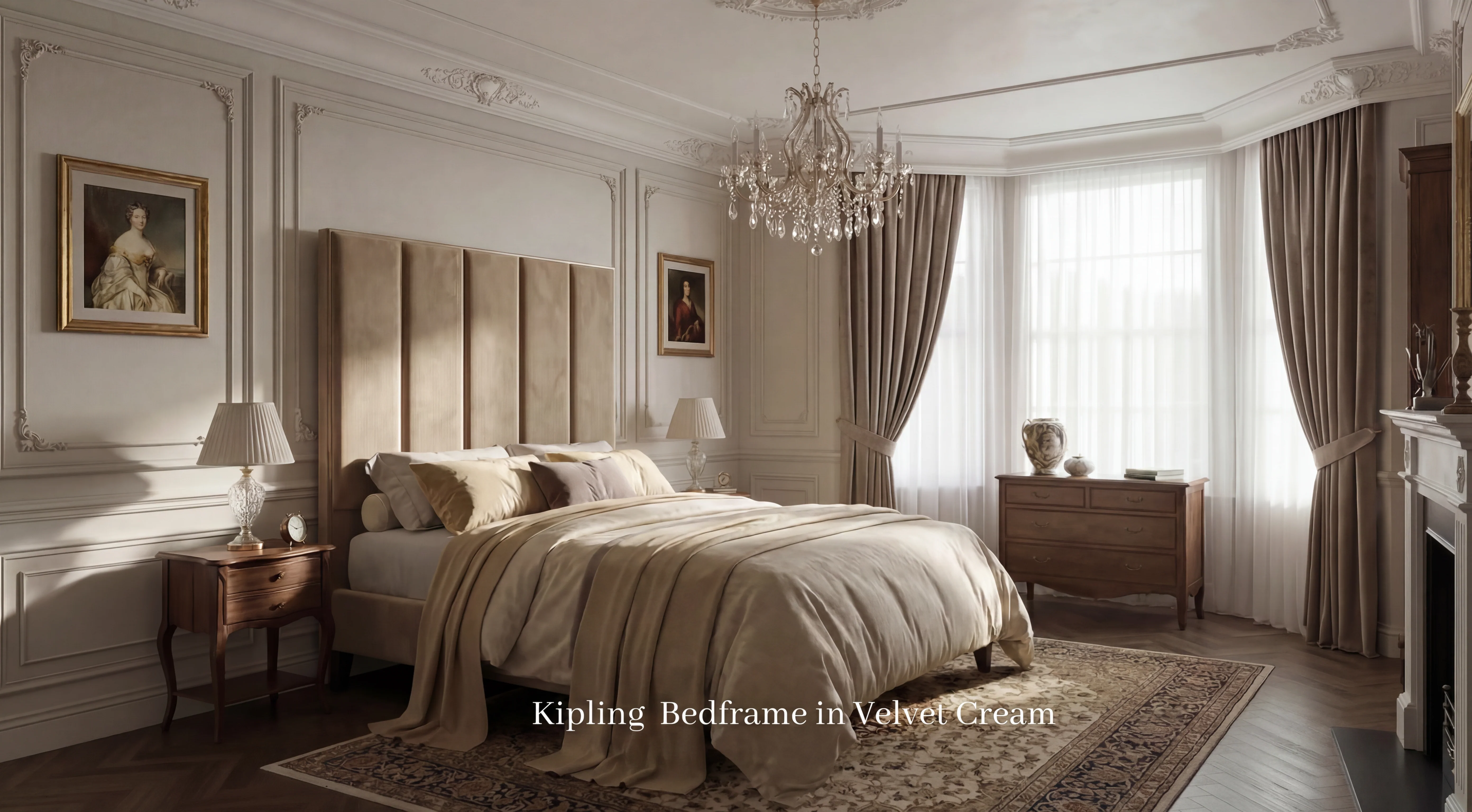 Kipling - Image 4