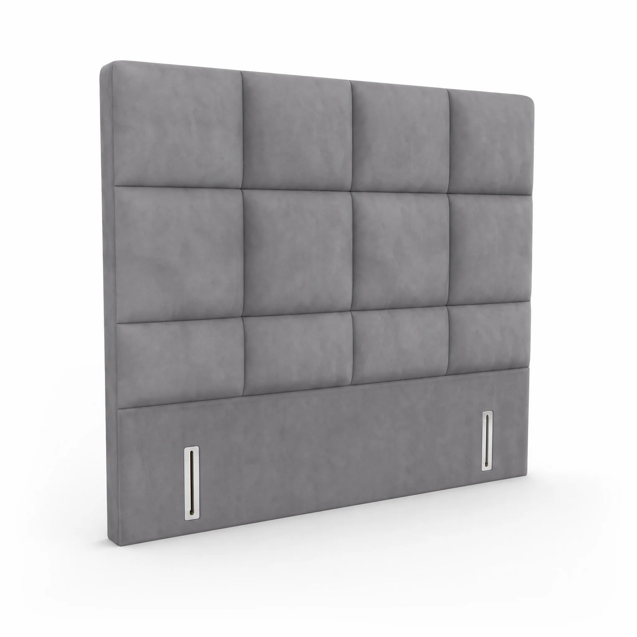 Langdon Headboard