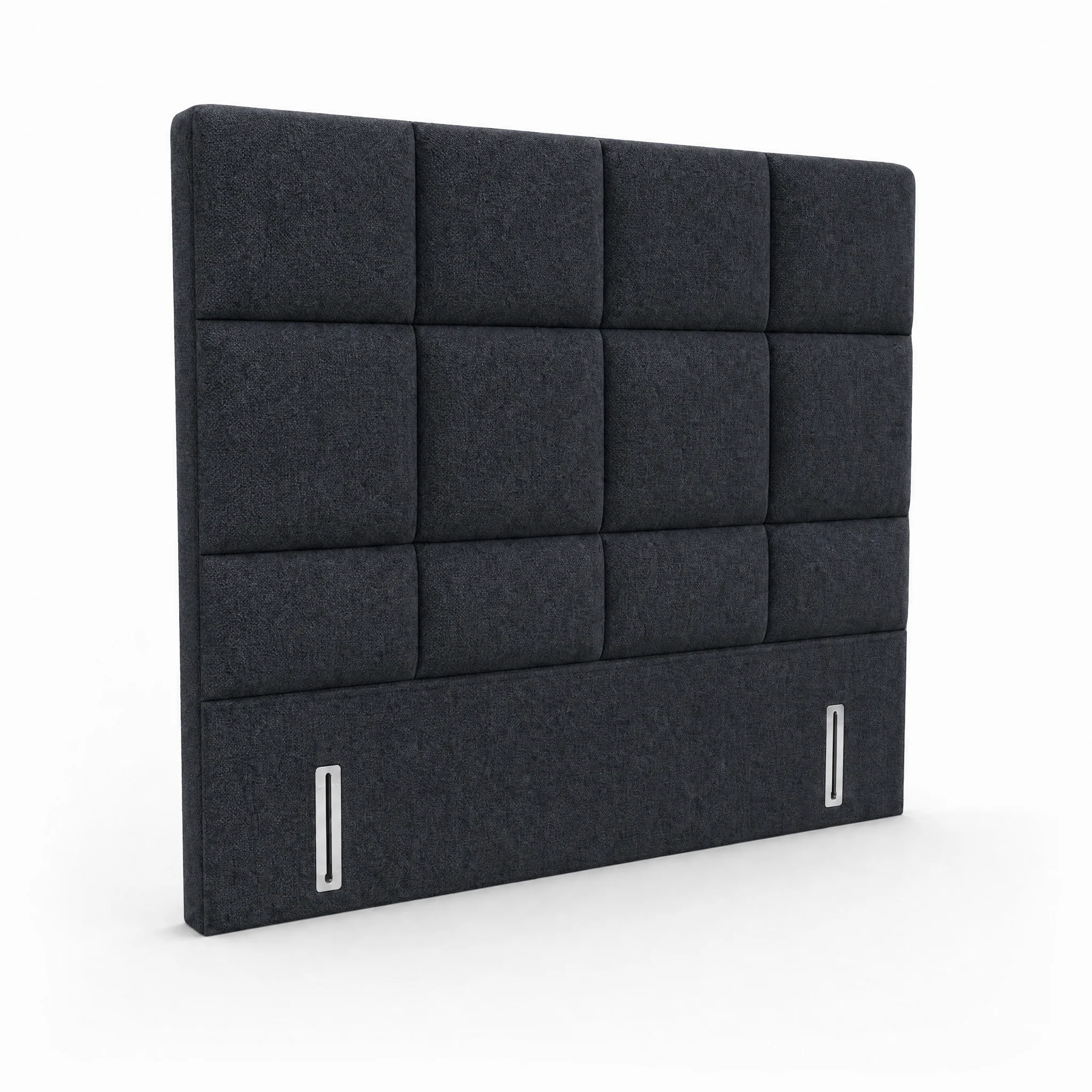 Langdon Headboard - Image 2