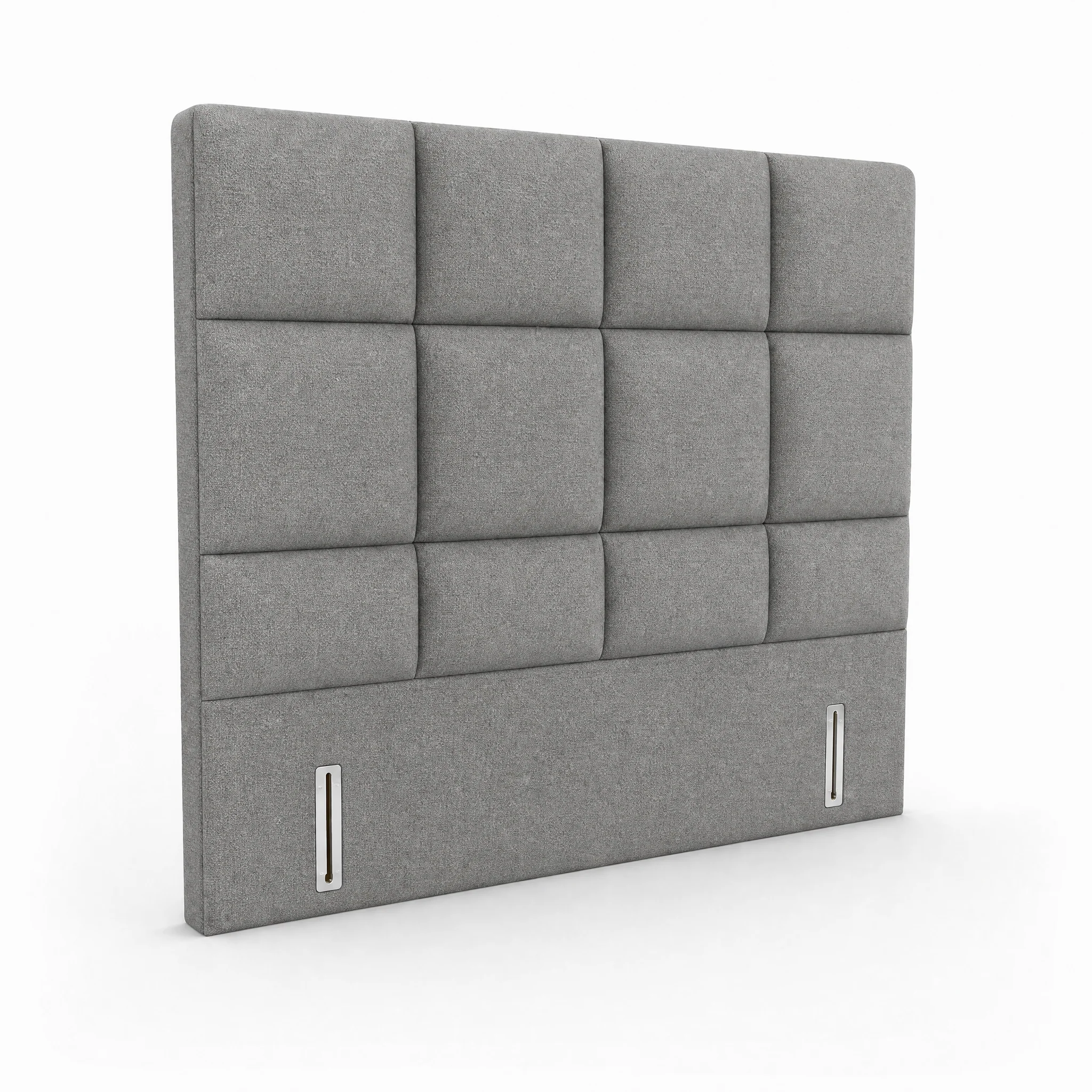 Langdon Headboard - Image 3