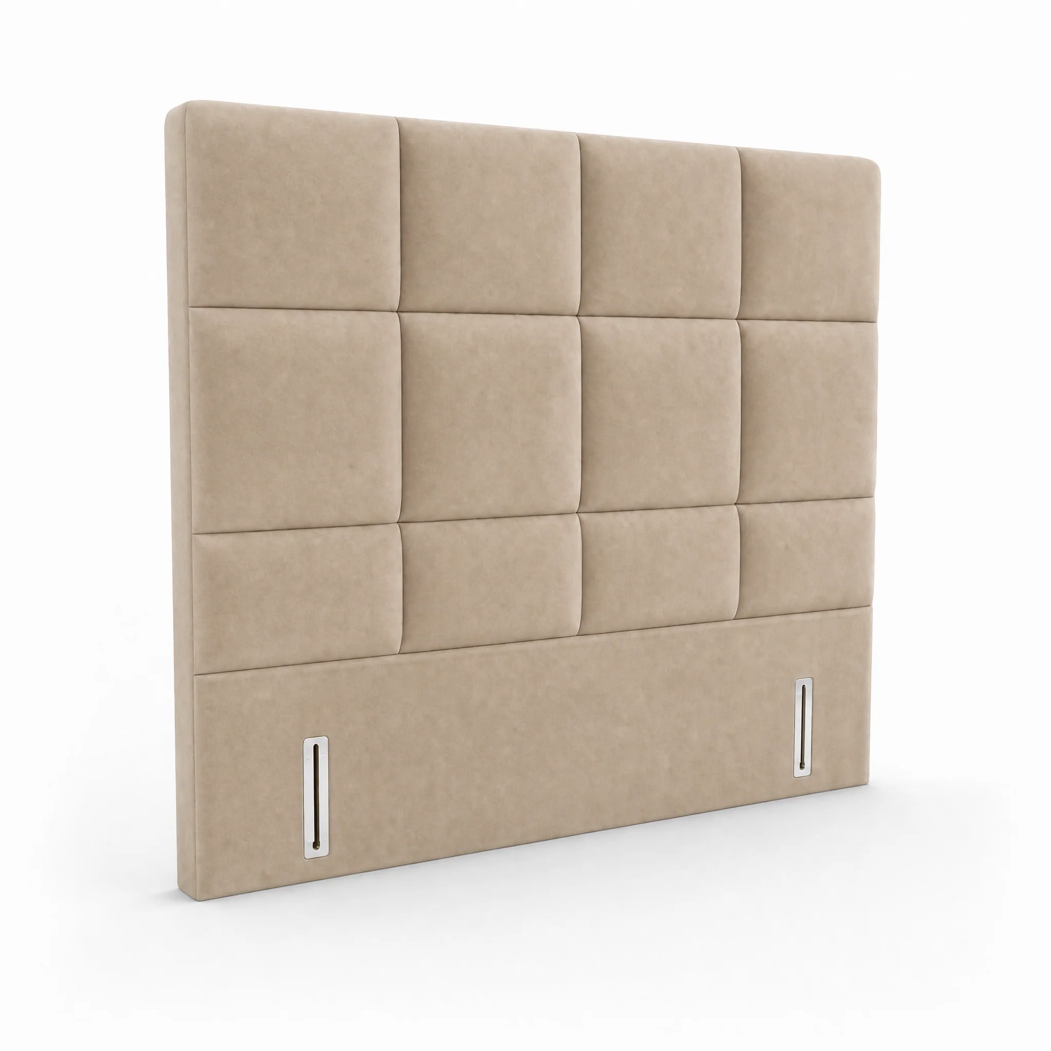 Langdon Headboard - Image 4