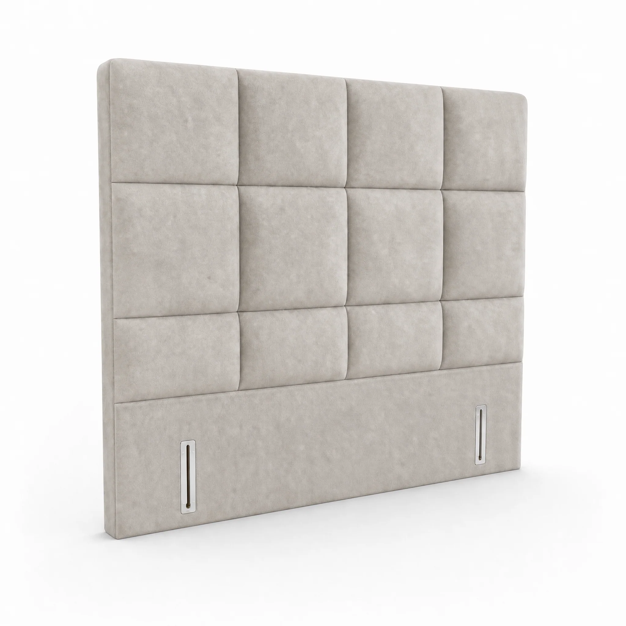 Langdon Headboard - Image 5