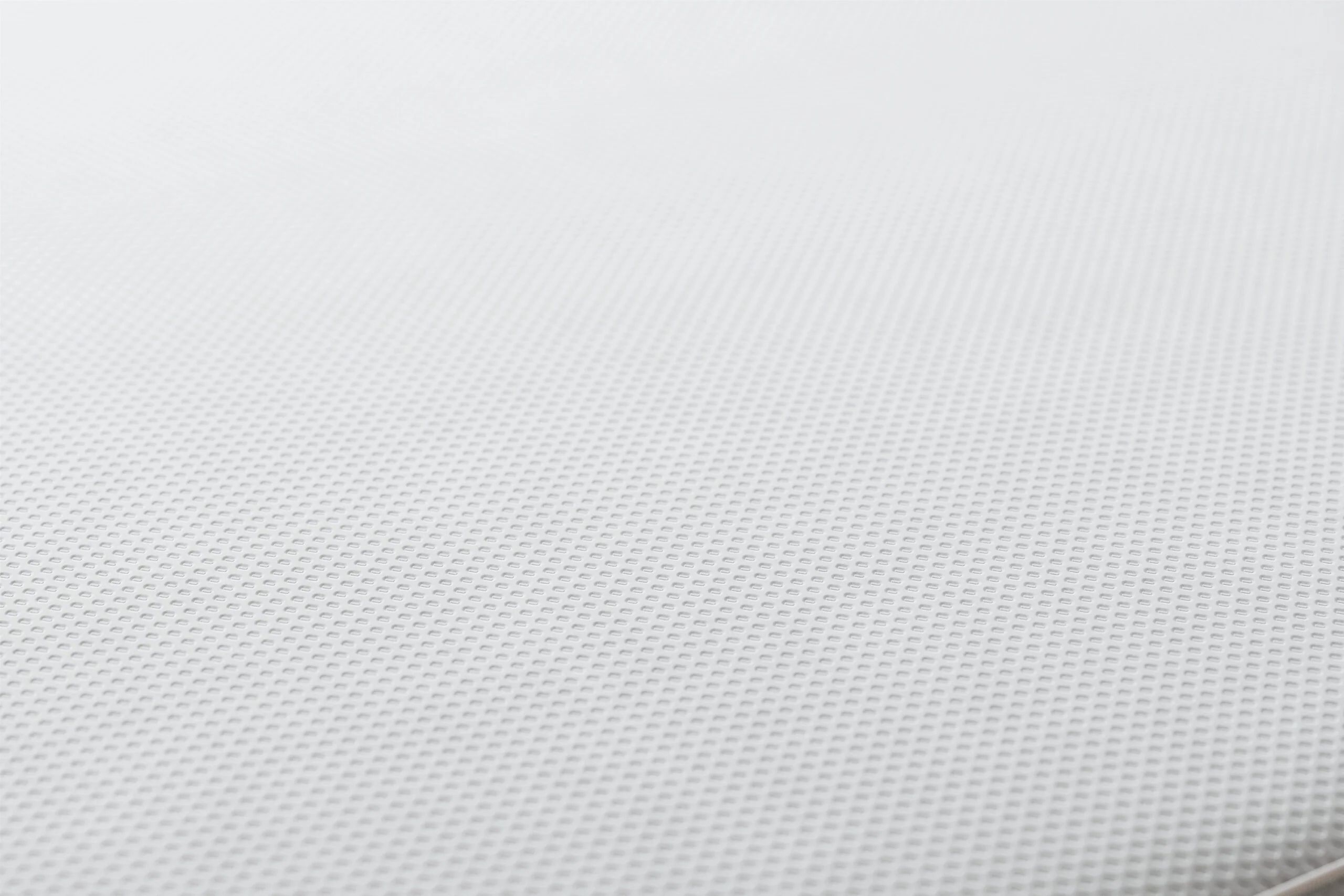 The Linden Latex Soft - Image 6