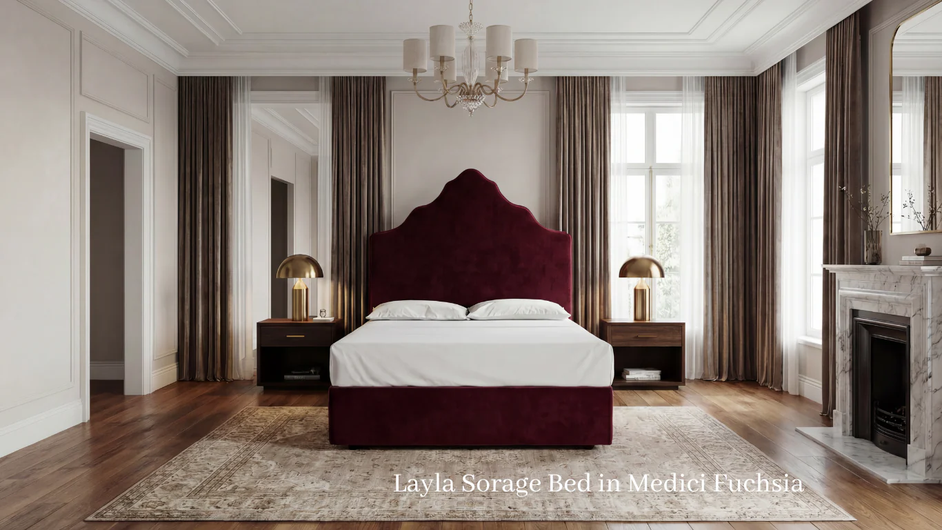 Layla - Image 3