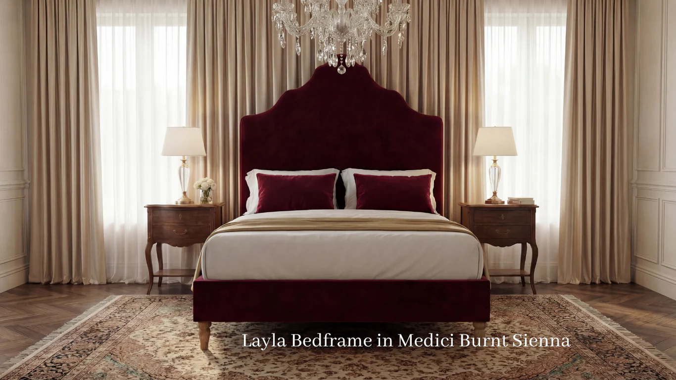 Layla - Image 5