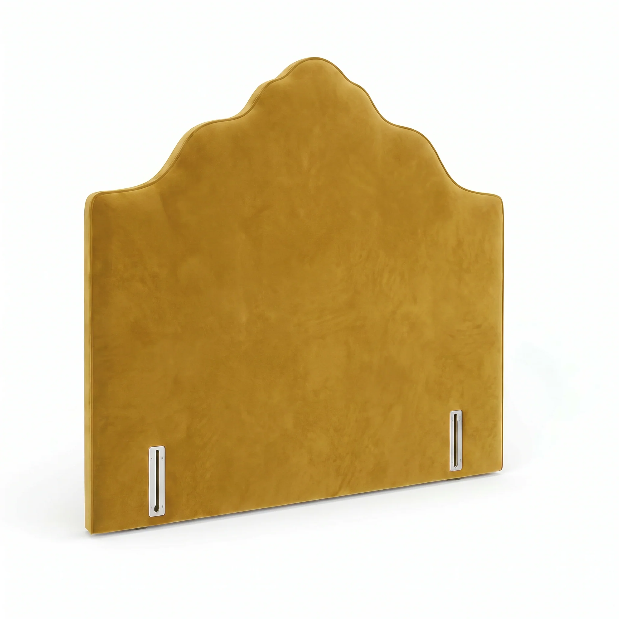 Layla Headboard - Image 3