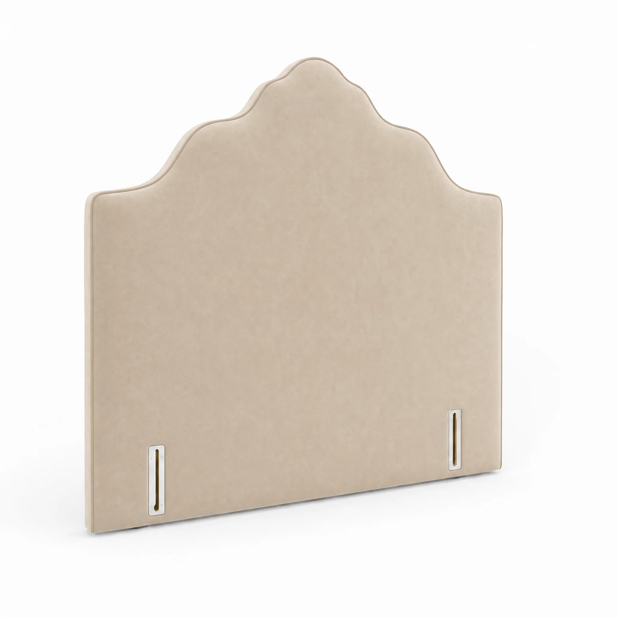 Layla Headboard - Image 4